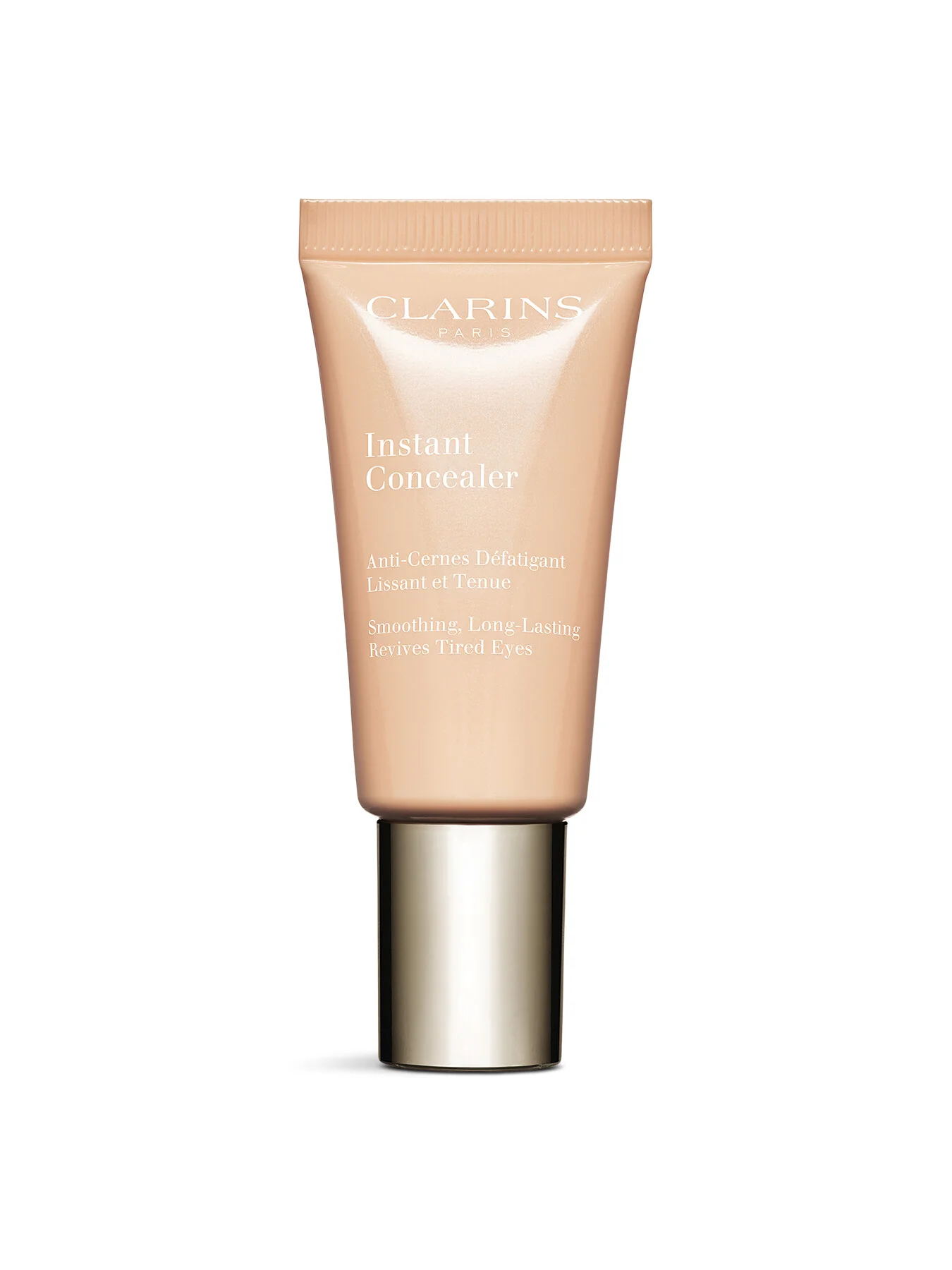 Instant Concealer