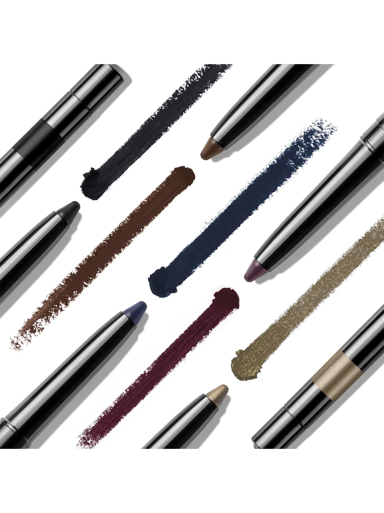 Contour G Eye Pencil
