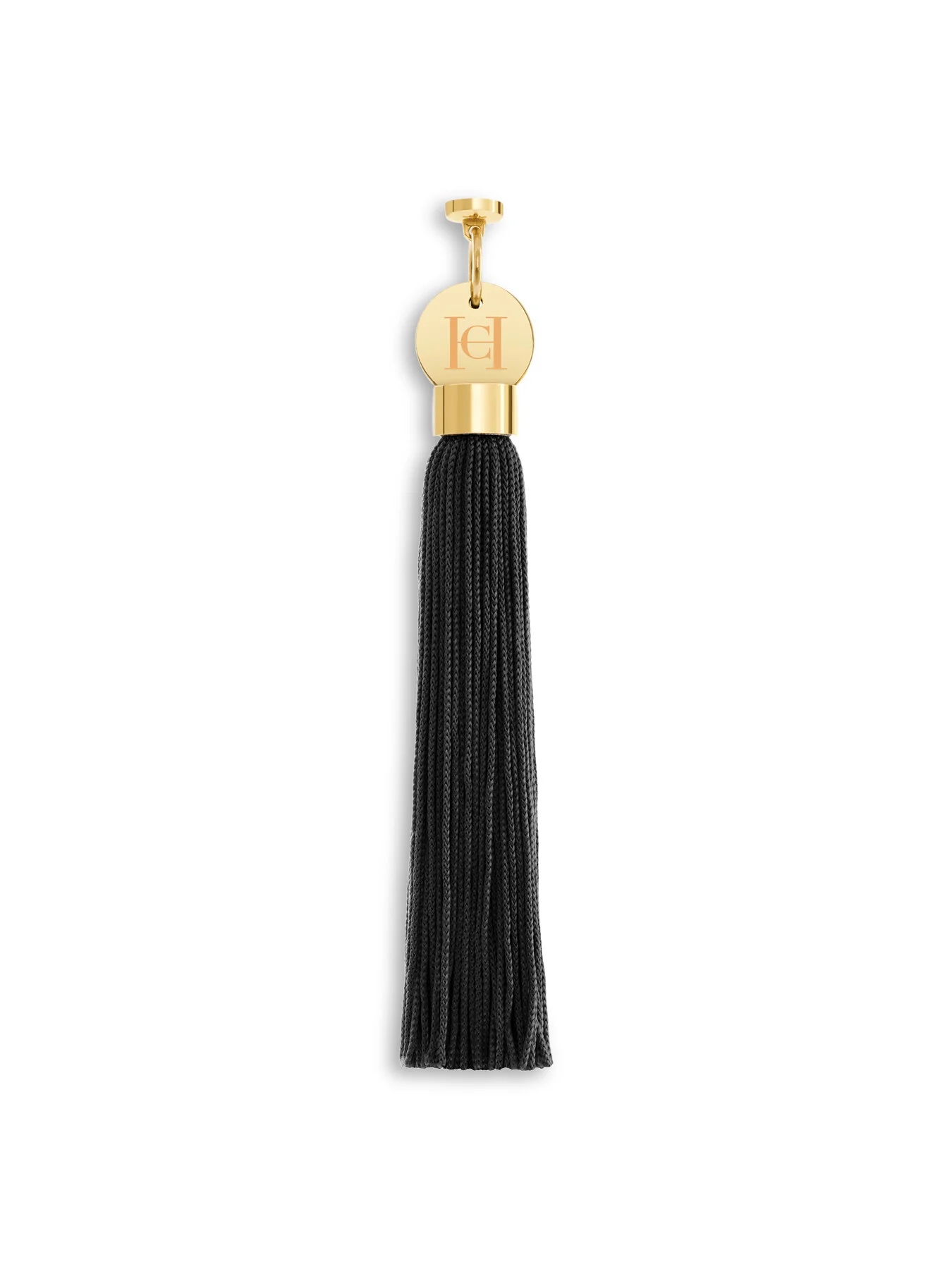 Lipstick Tassel