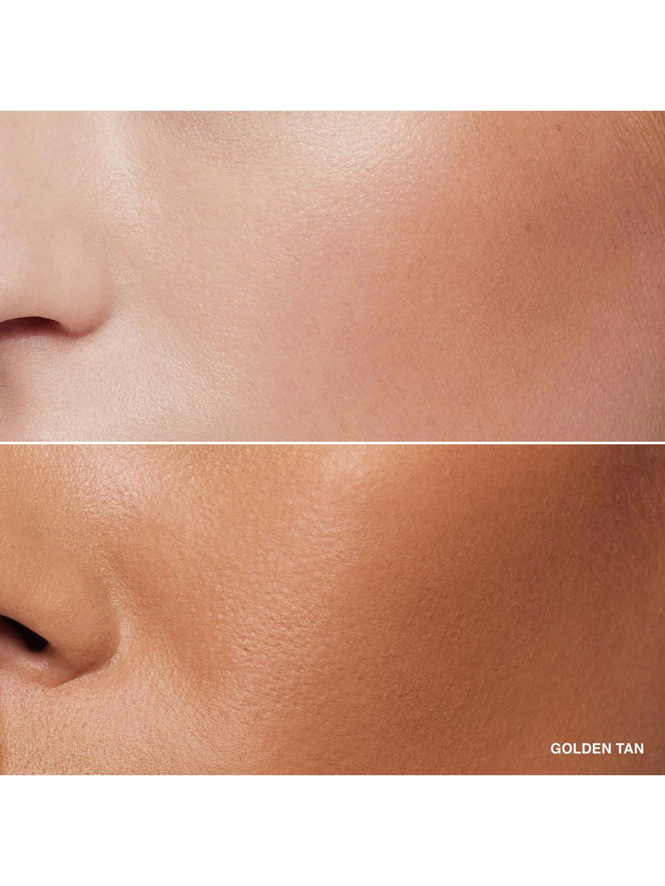 Bronzing Powder