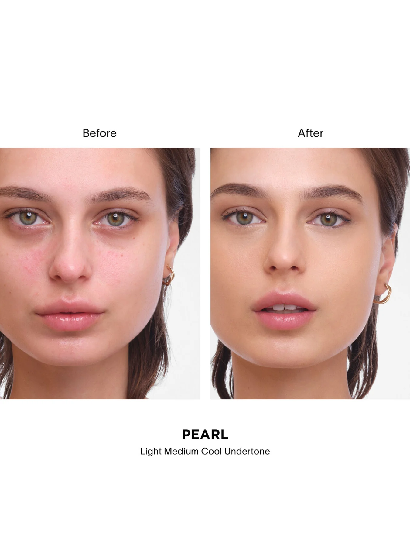 Vanish™ Airbrush Concealer