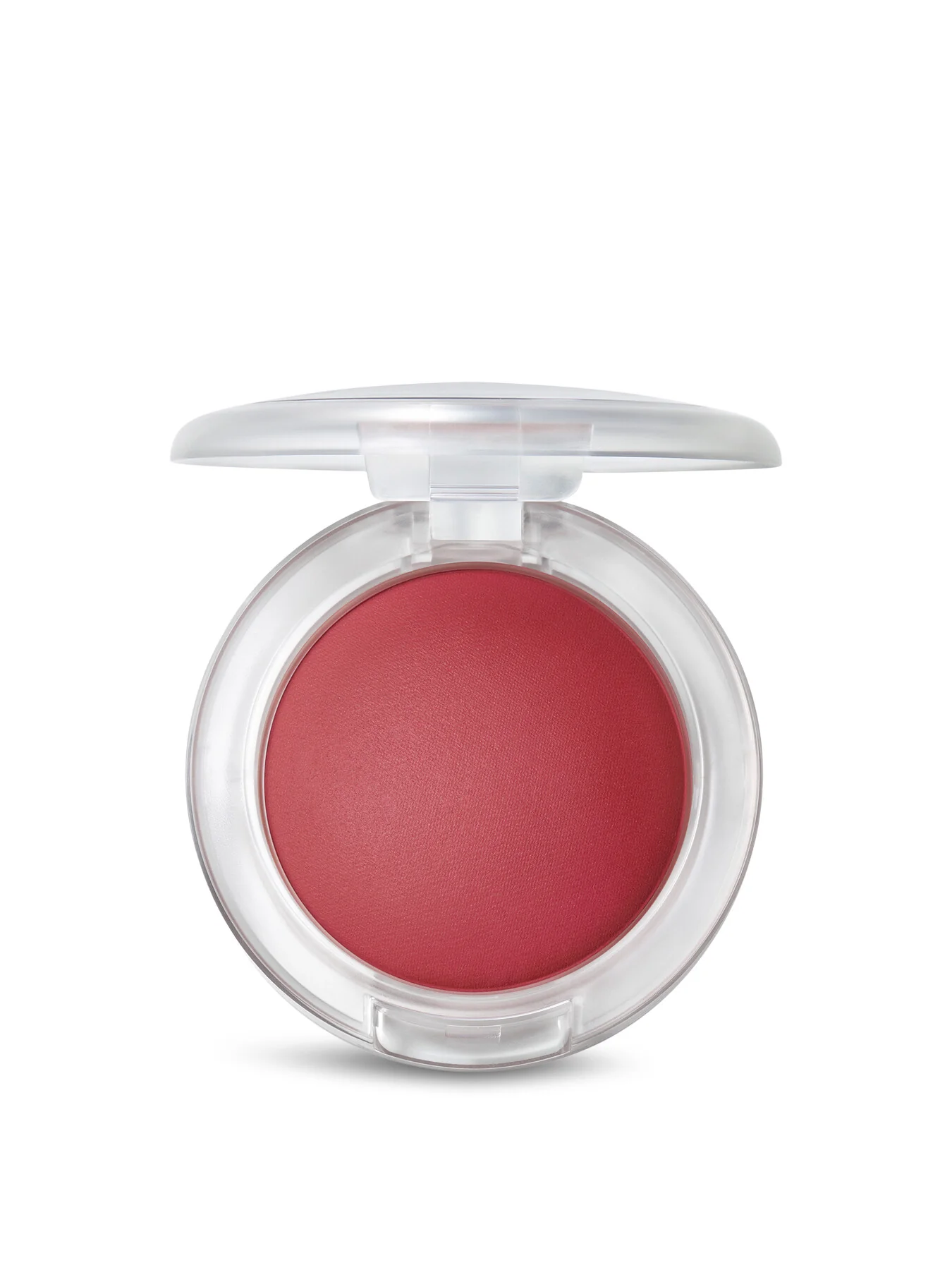 Glow Play Cushiony Blush