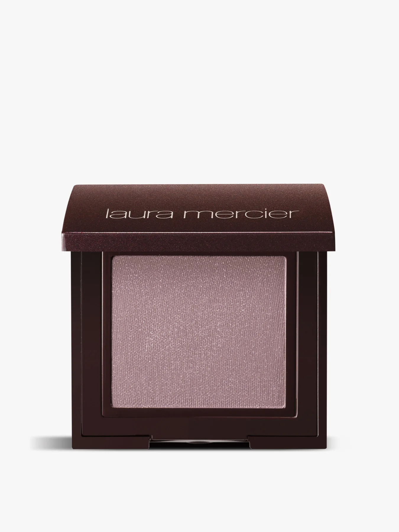 Luster Eye Colour
