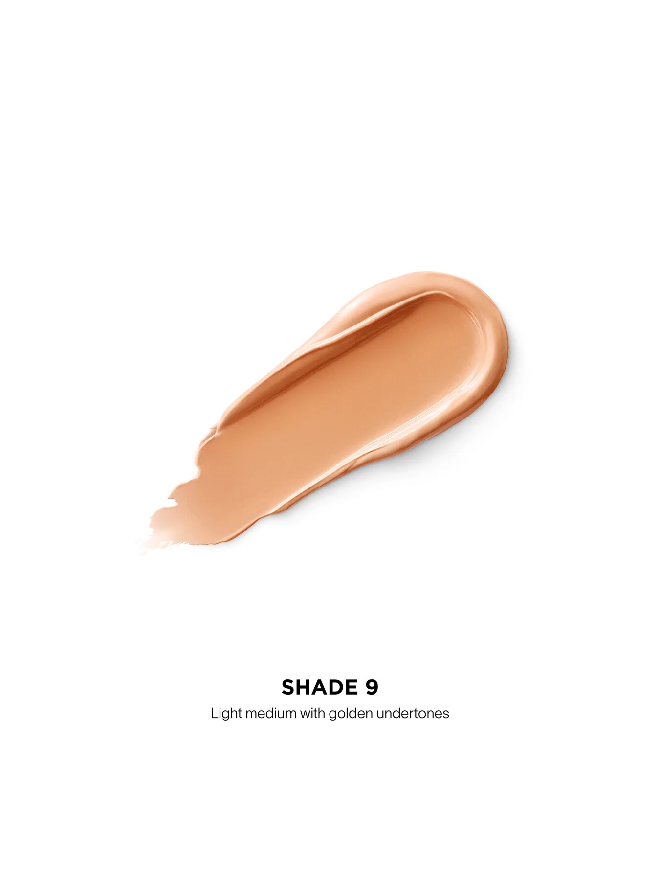 Illusion Luminous Glow Foundation SPF 30 35ml