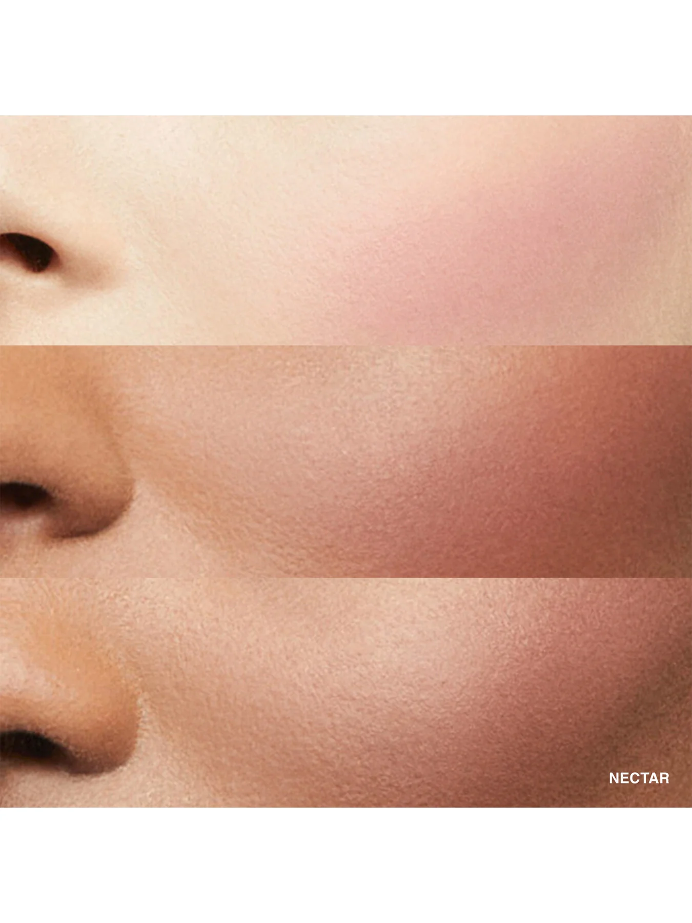 Blush Matte