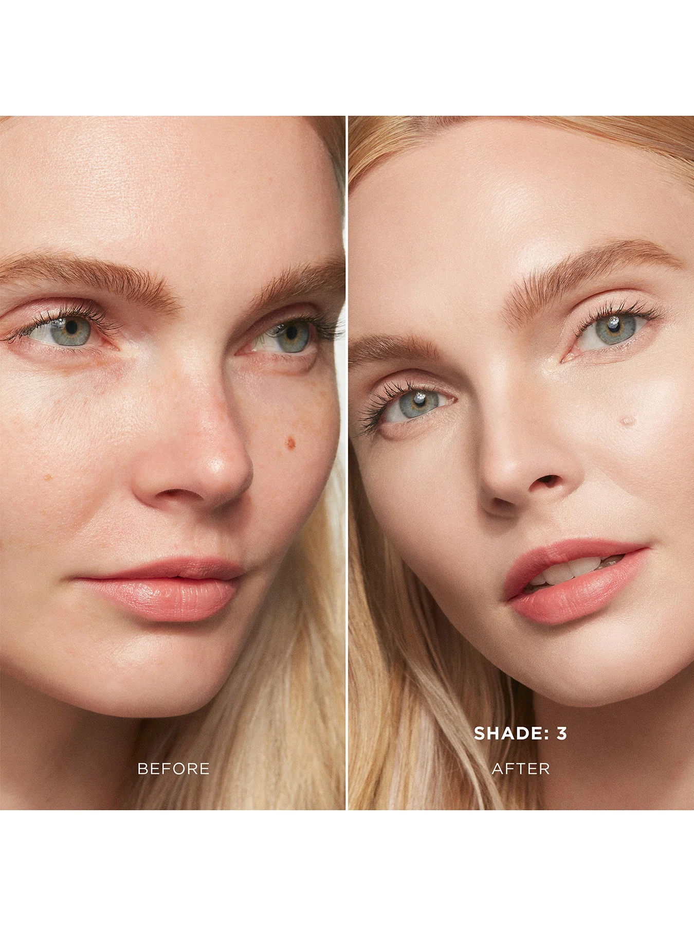 Ambient Soft Glow Foundation 30ml