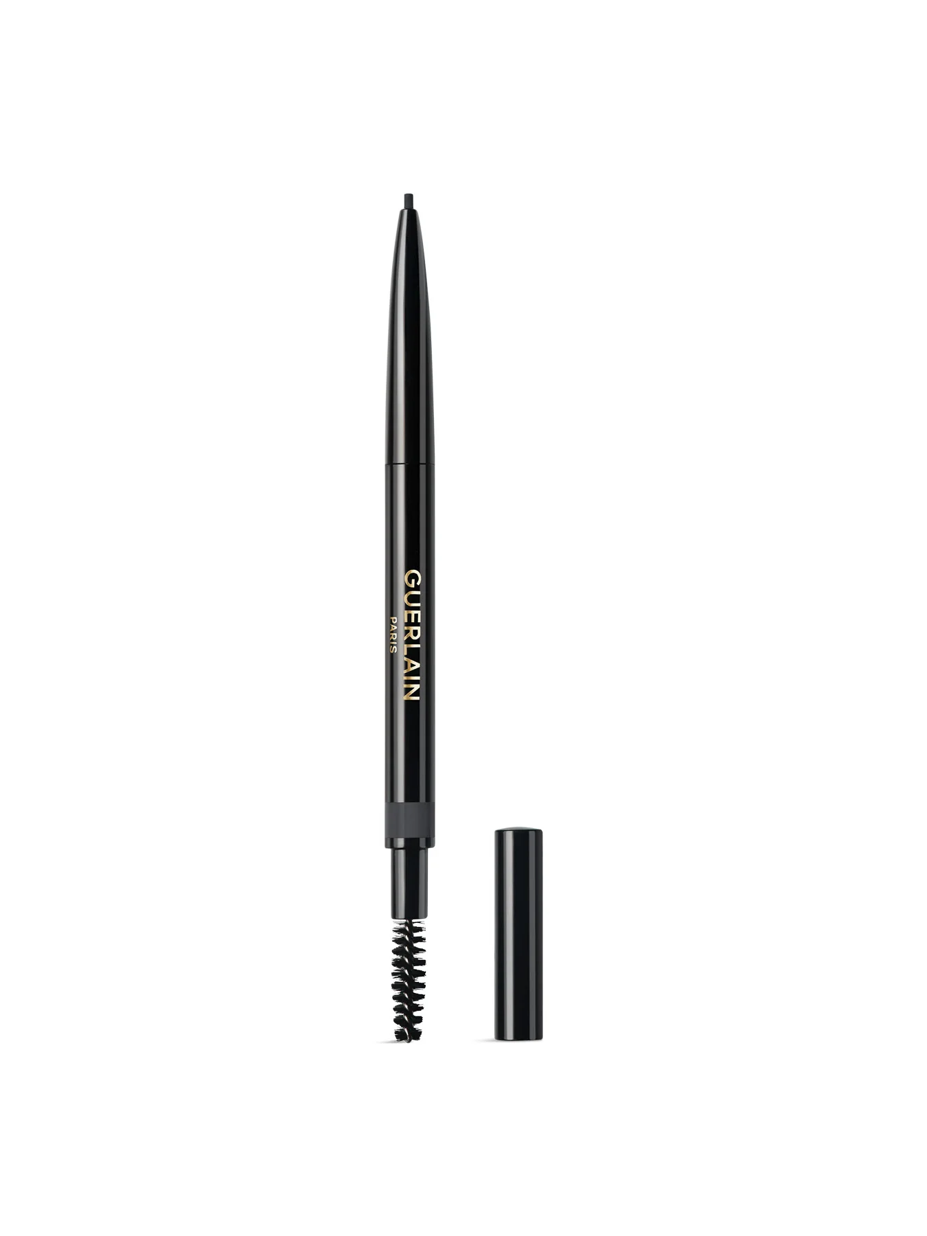 Brow G Brow Pencil High Precision & Long Wear