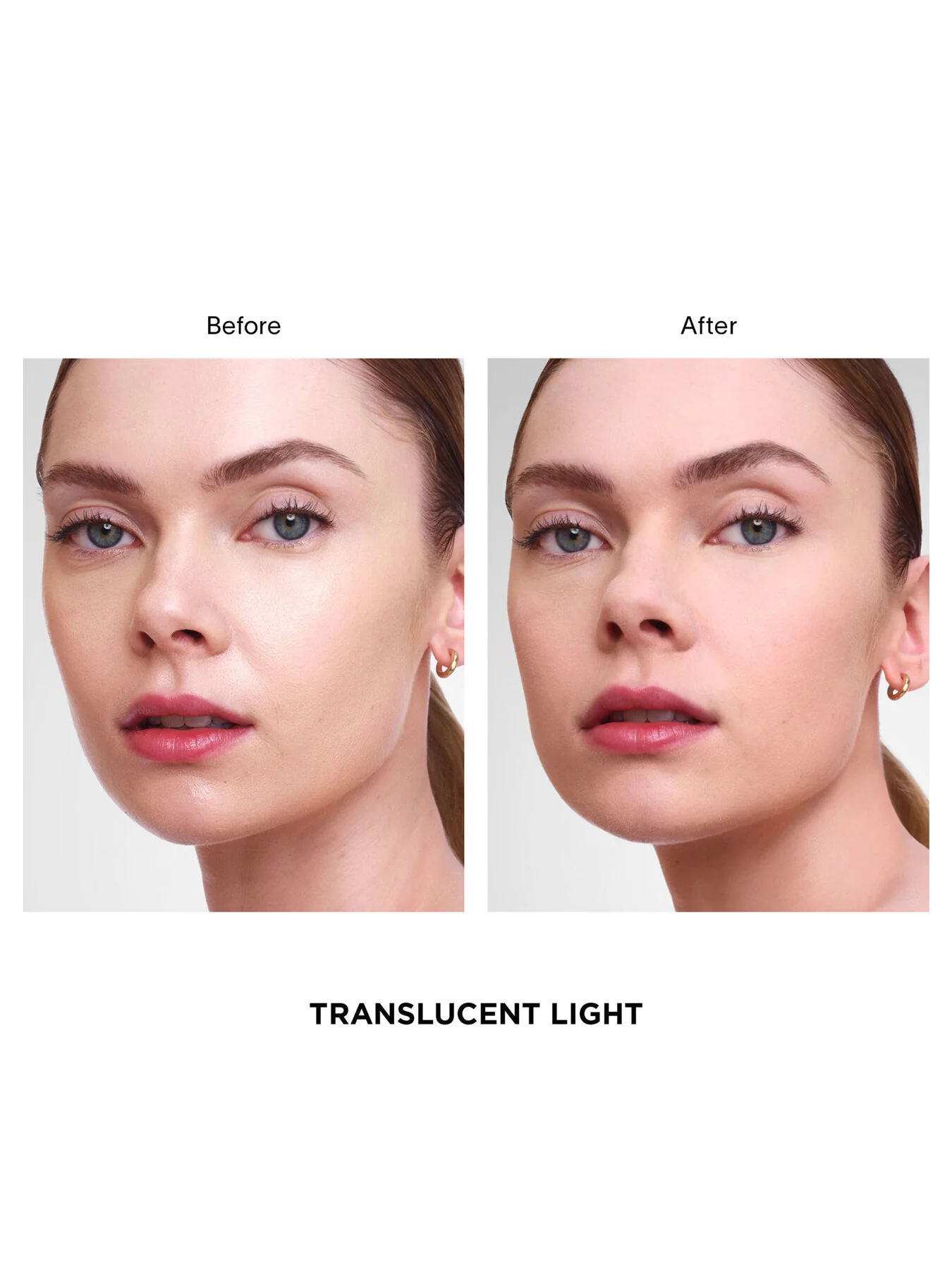 Vanish Airbrush Pressed Powder