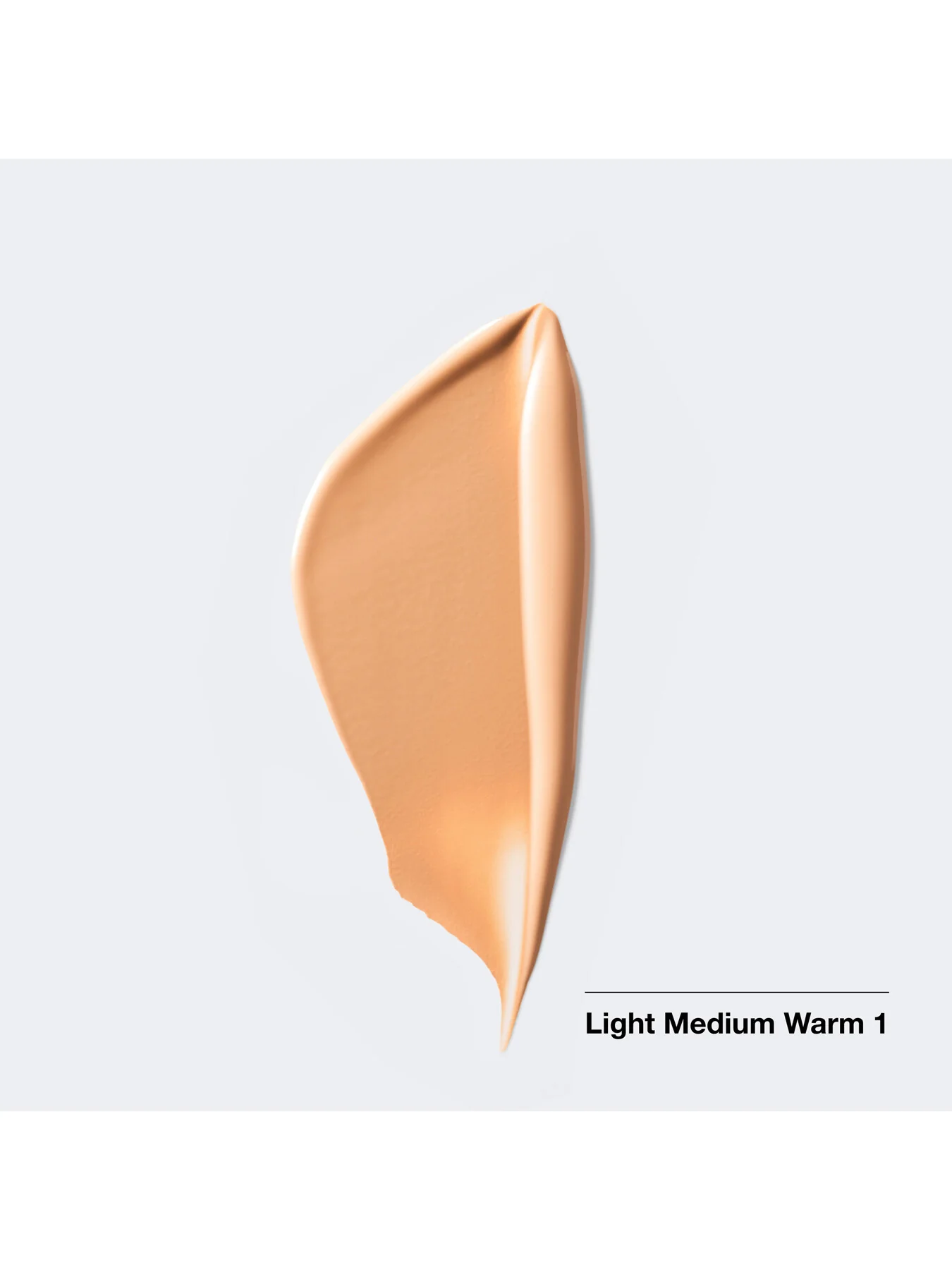 Even Better Vitamin Makeup SPF 50