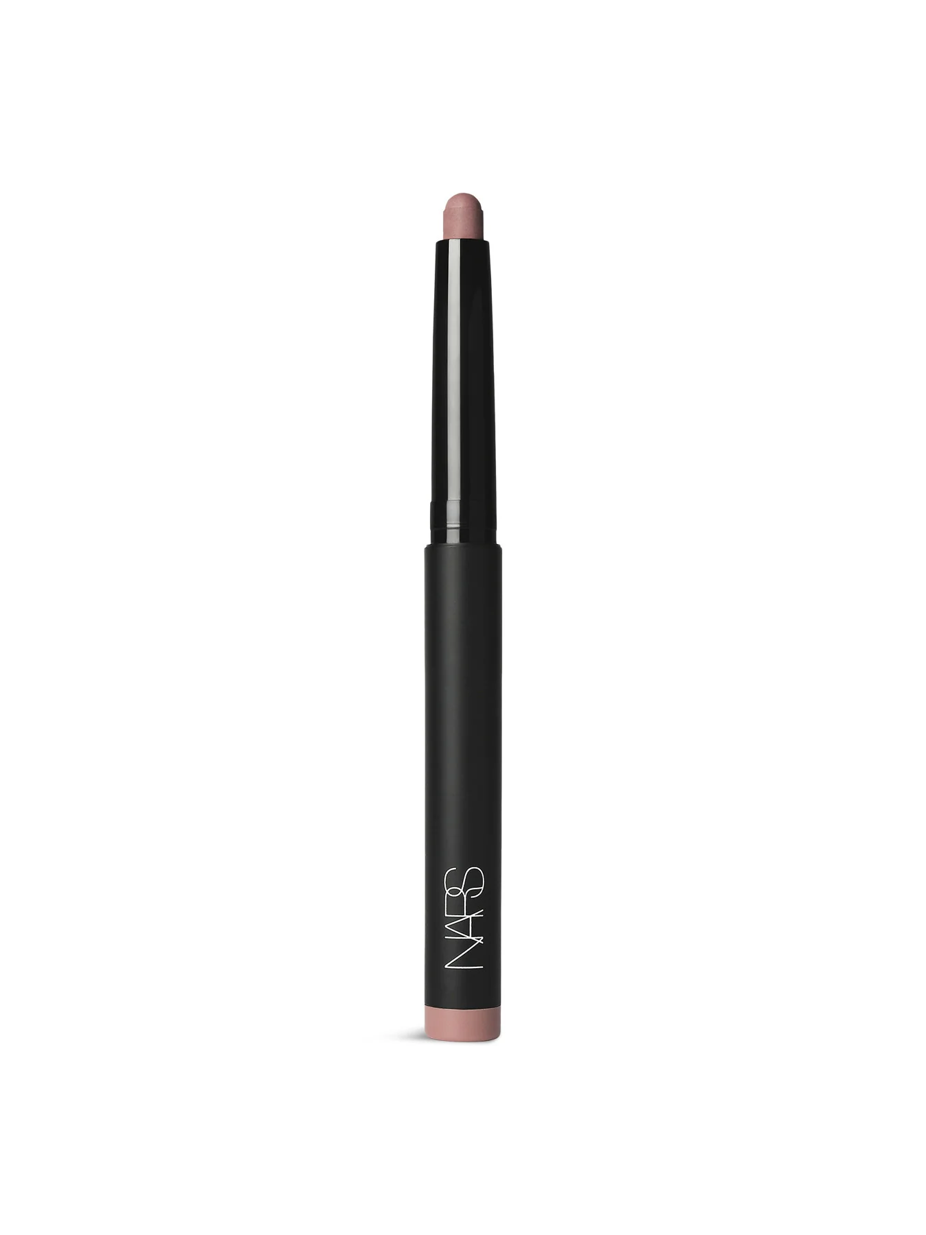 Total Seduction Eyeshadow Stick