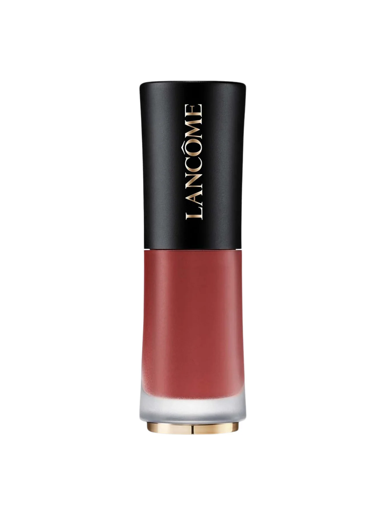 L Absolu Rouge Drama Ink
