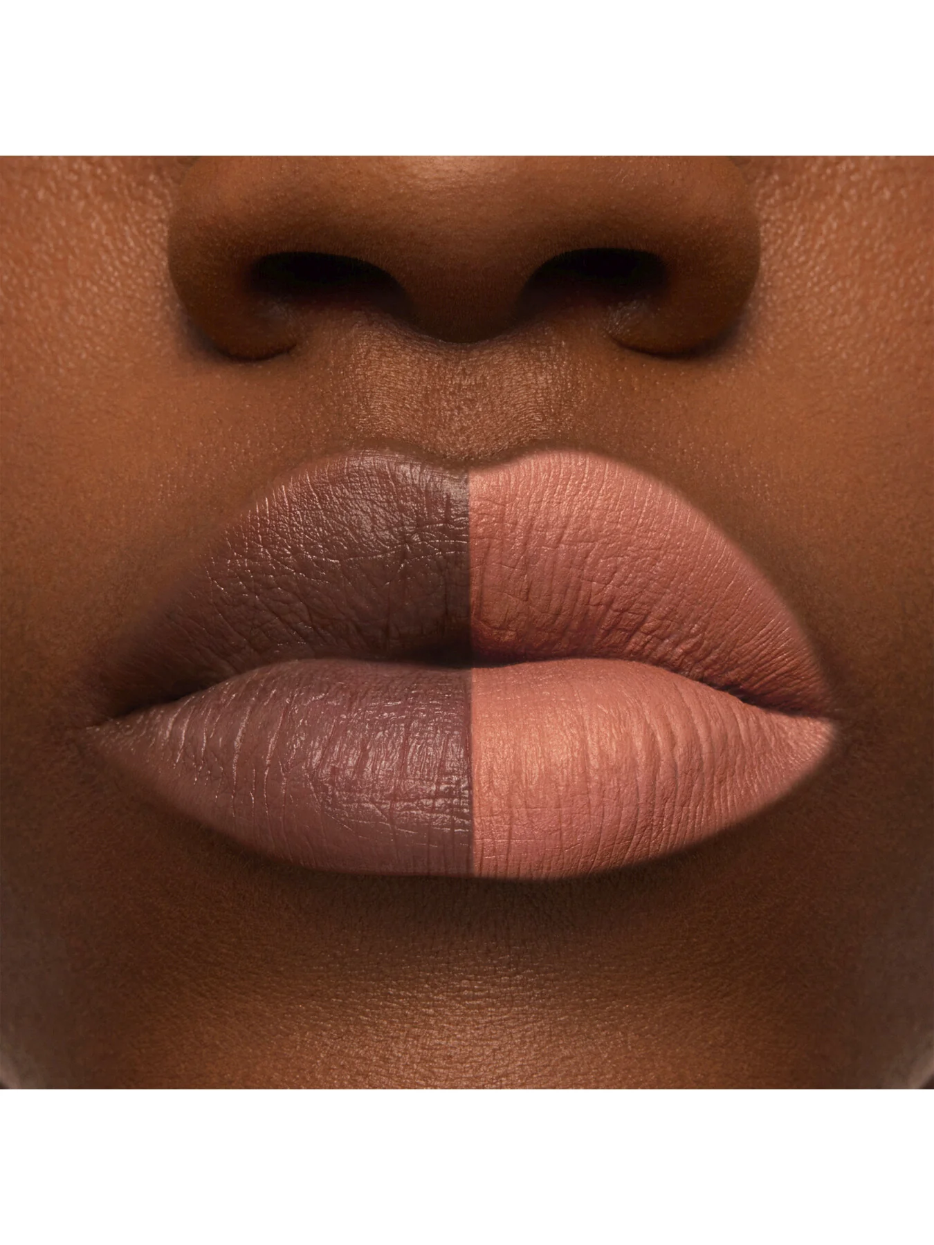 LAbsolu Rouge Drama Matte