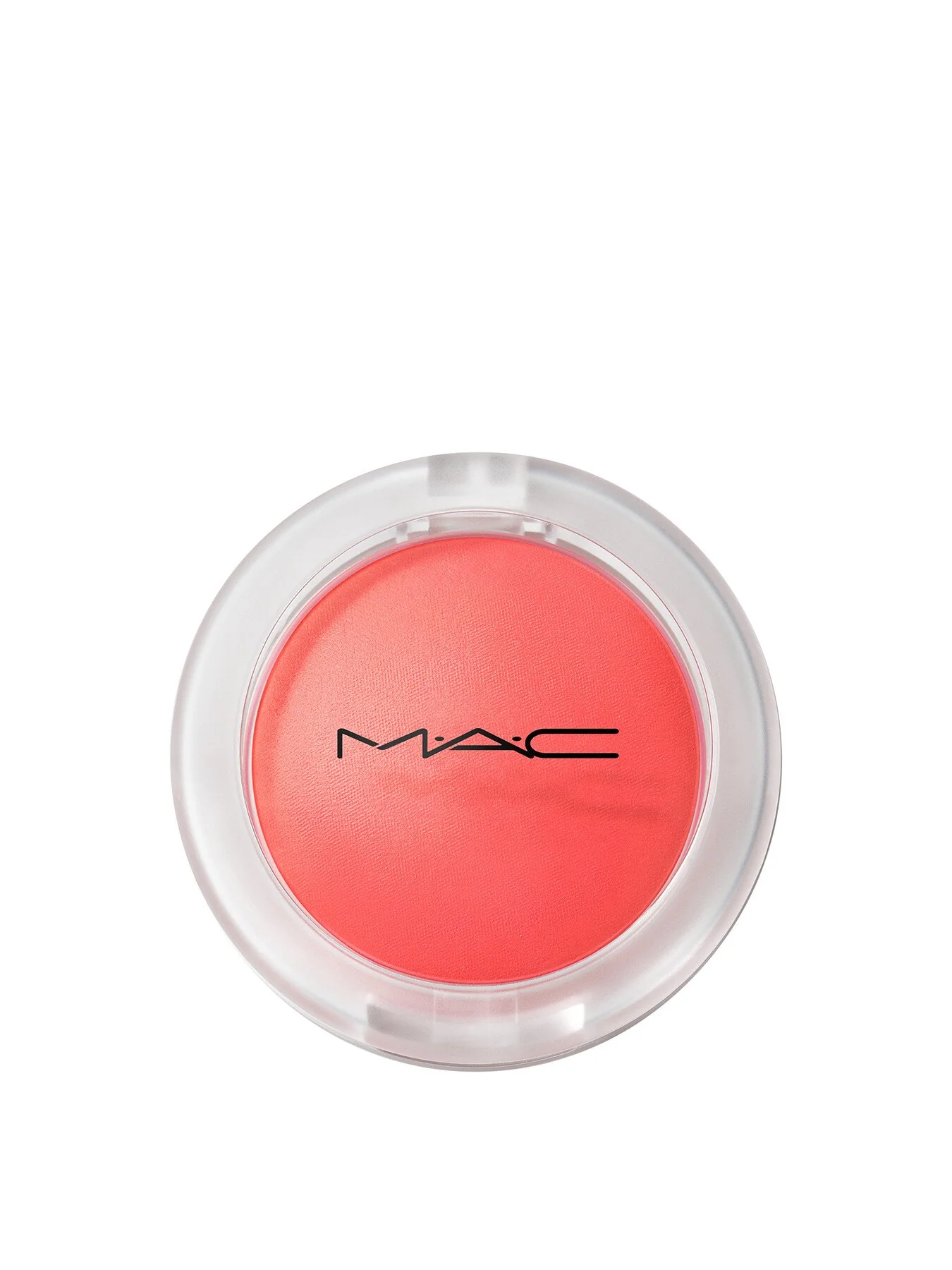 Glow Play Cushiony Blush