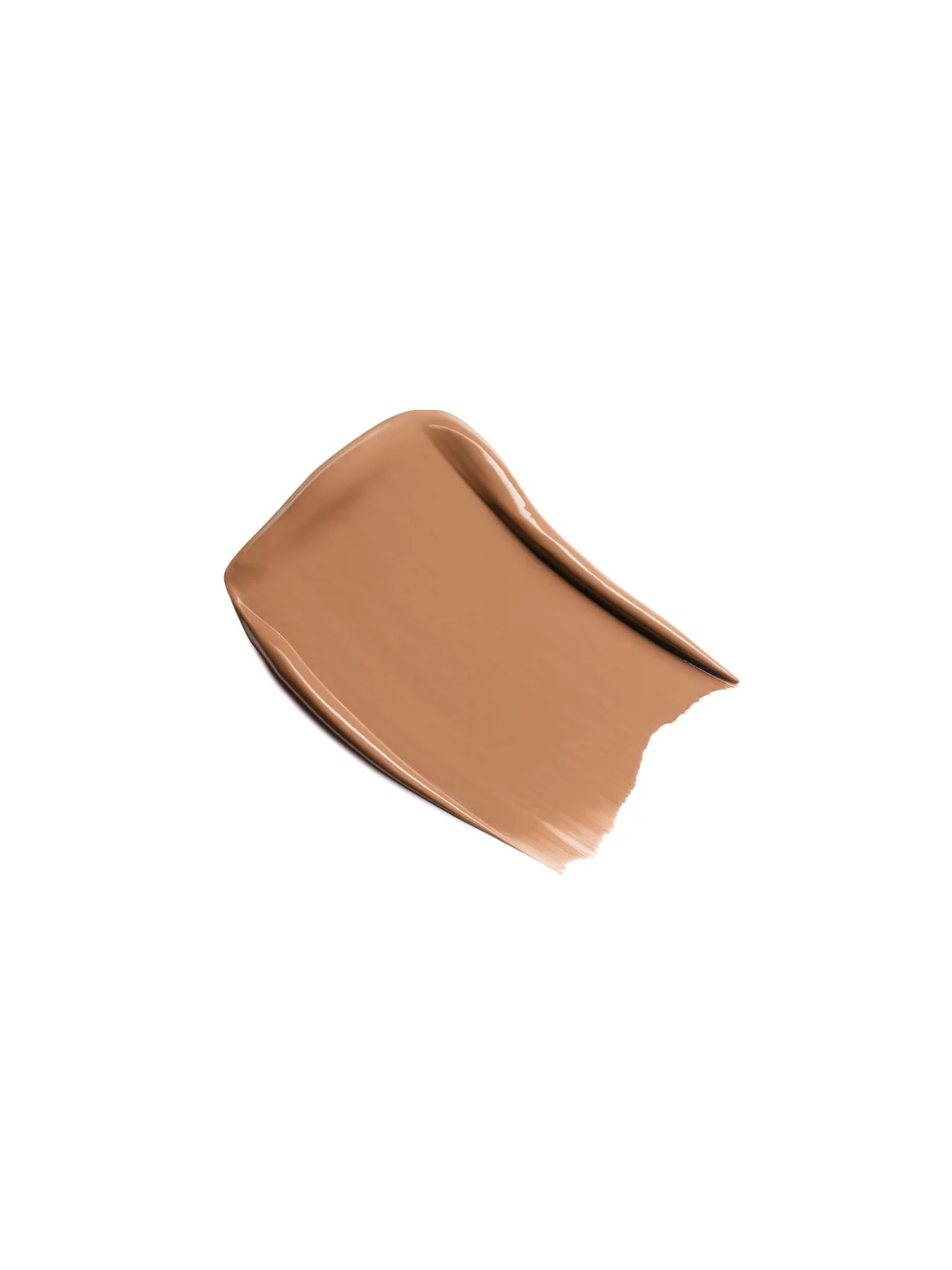 LES BEIGES Healthy Glow Hydration and Longwear Foundation