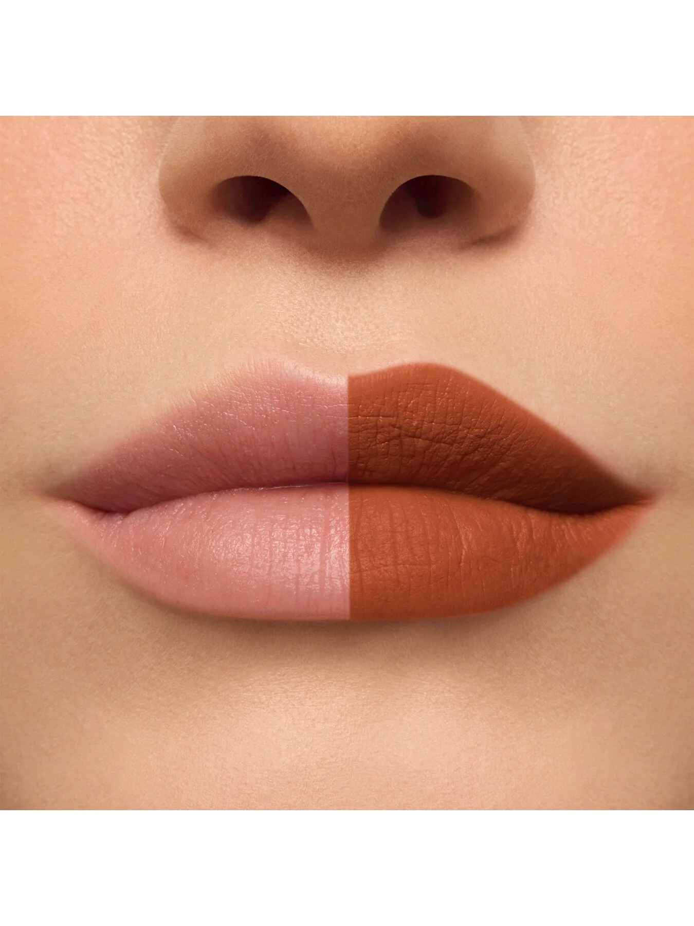 LAbsolu Rouge Drama Matte