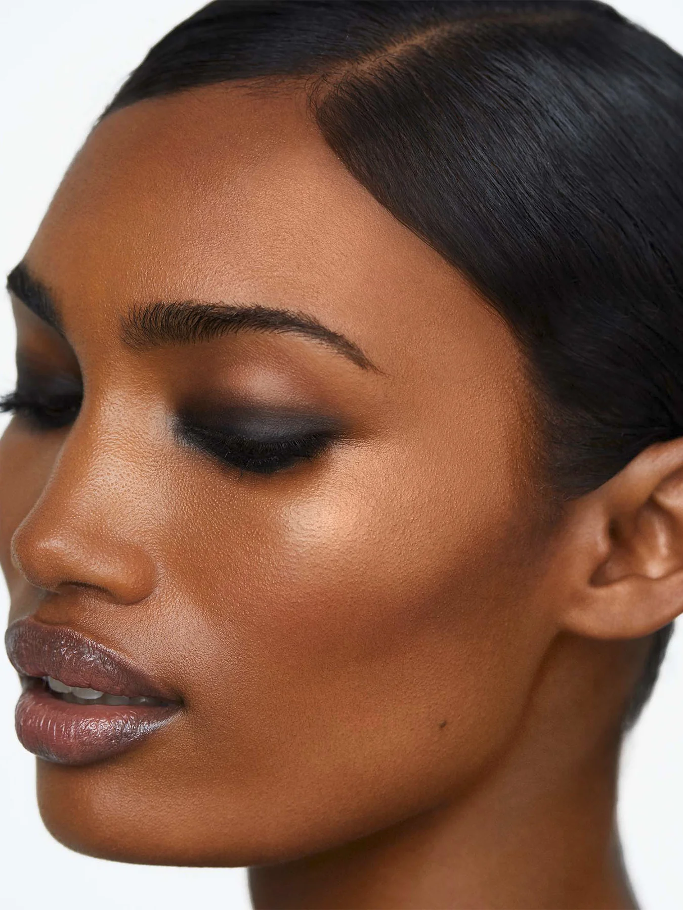 Voyeur Waterproof Gel Eyeliner
