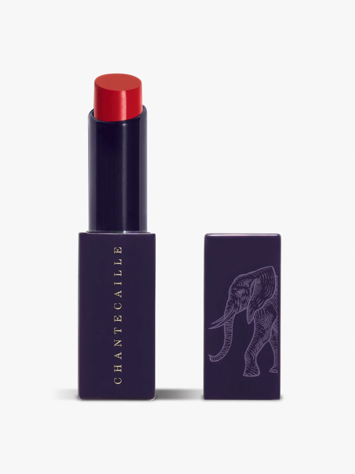Lip Veil