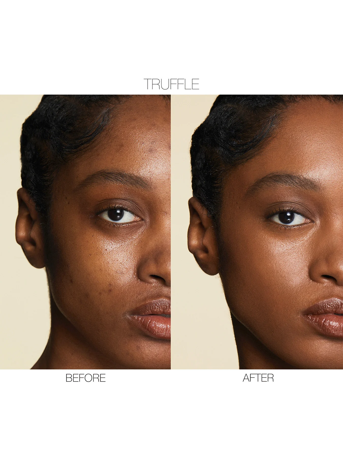 Mini Radiant Creamy Concealer