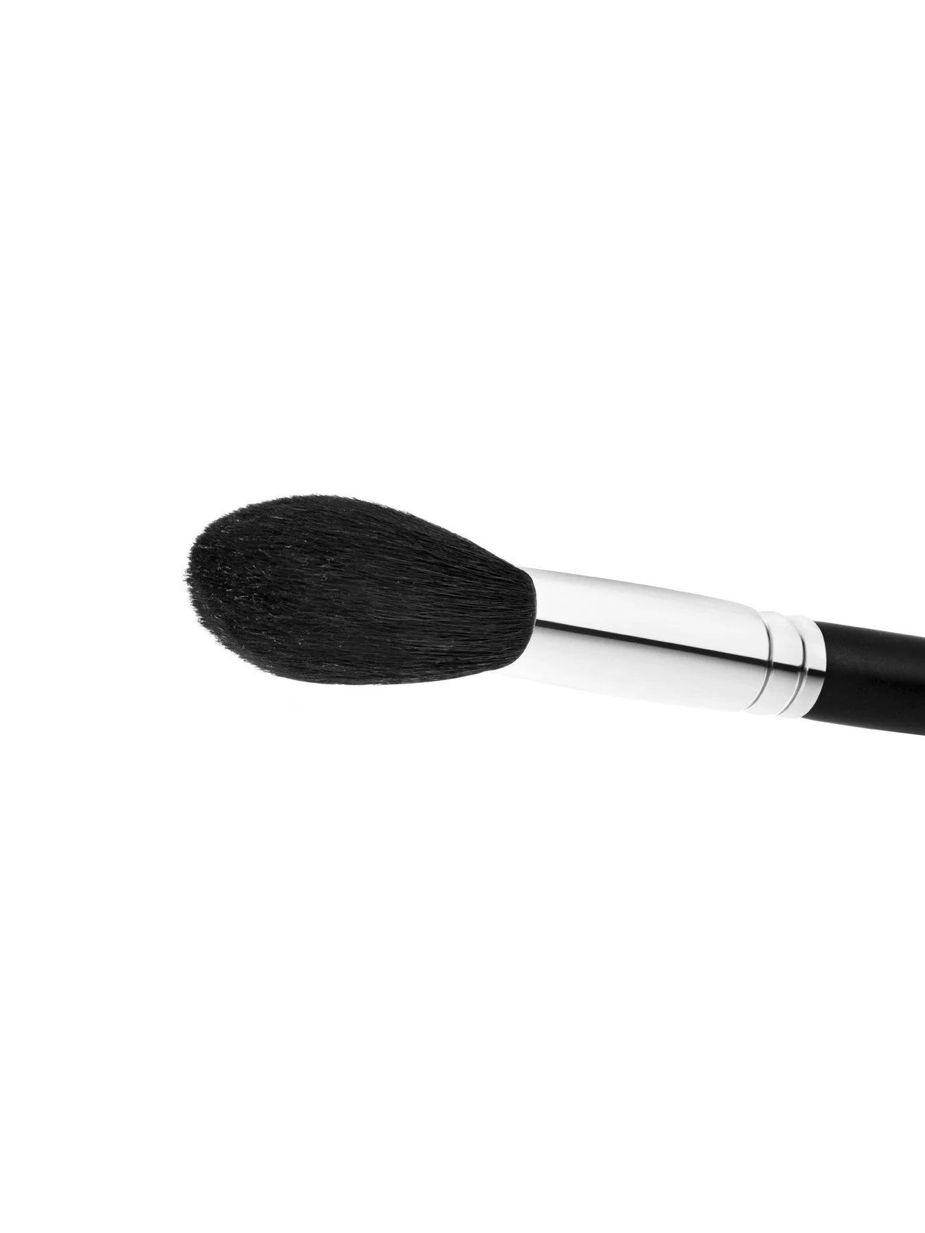 150S Large Powder Brush