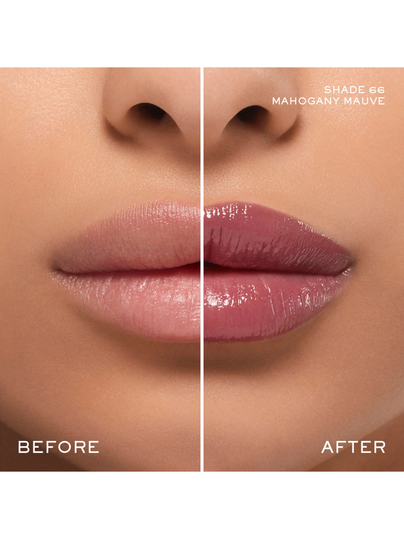 Lip Idole Butterglow