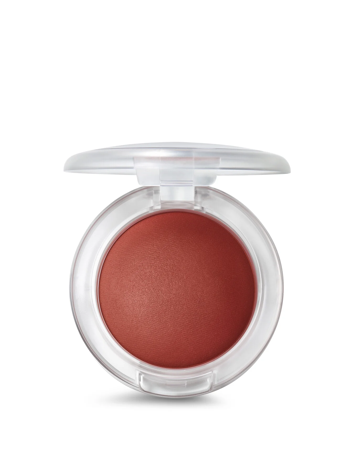 Glow Play Cushiony Blush