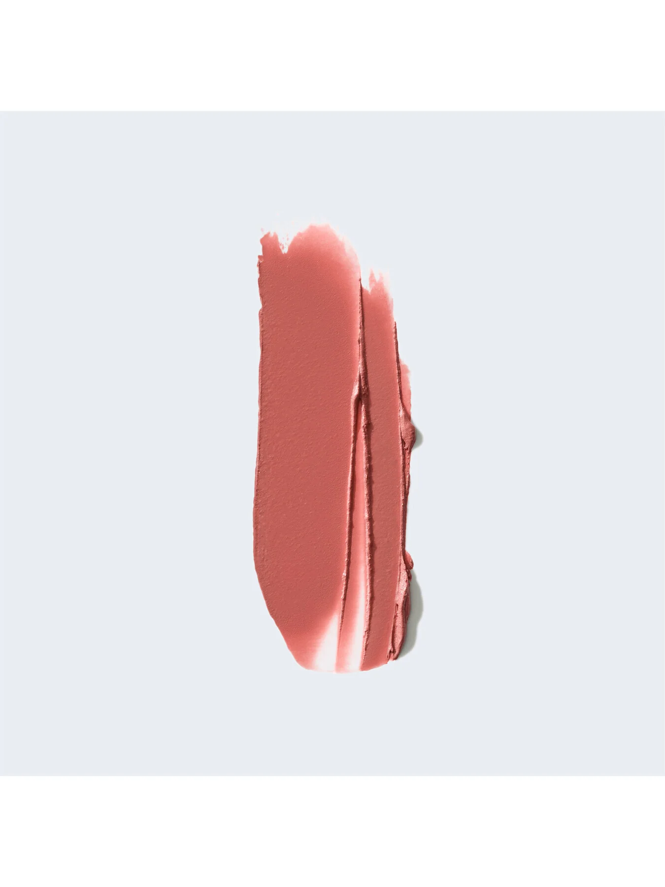Pop Longwear Lipstick - Satin Finish