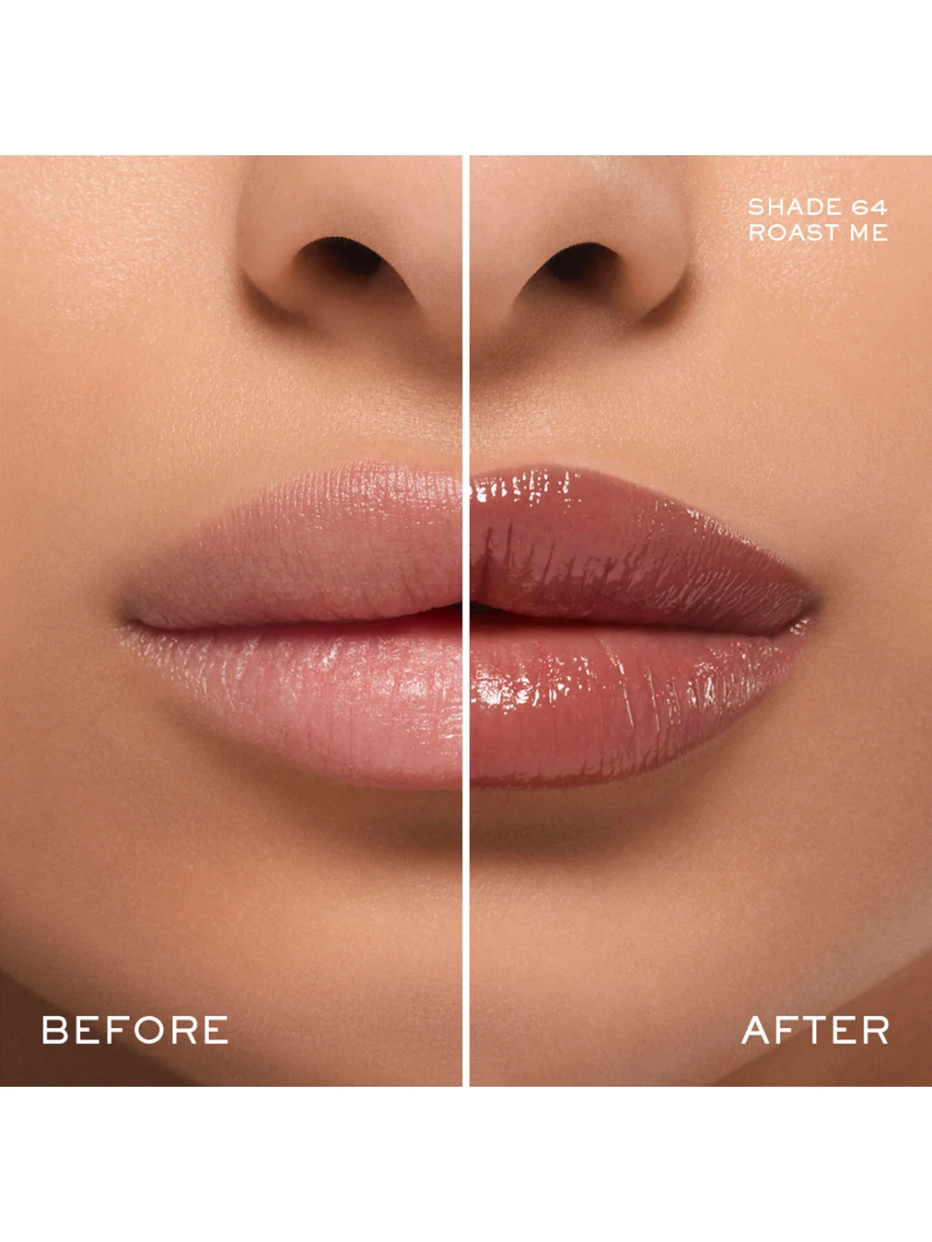 Lip Idole Butterglow