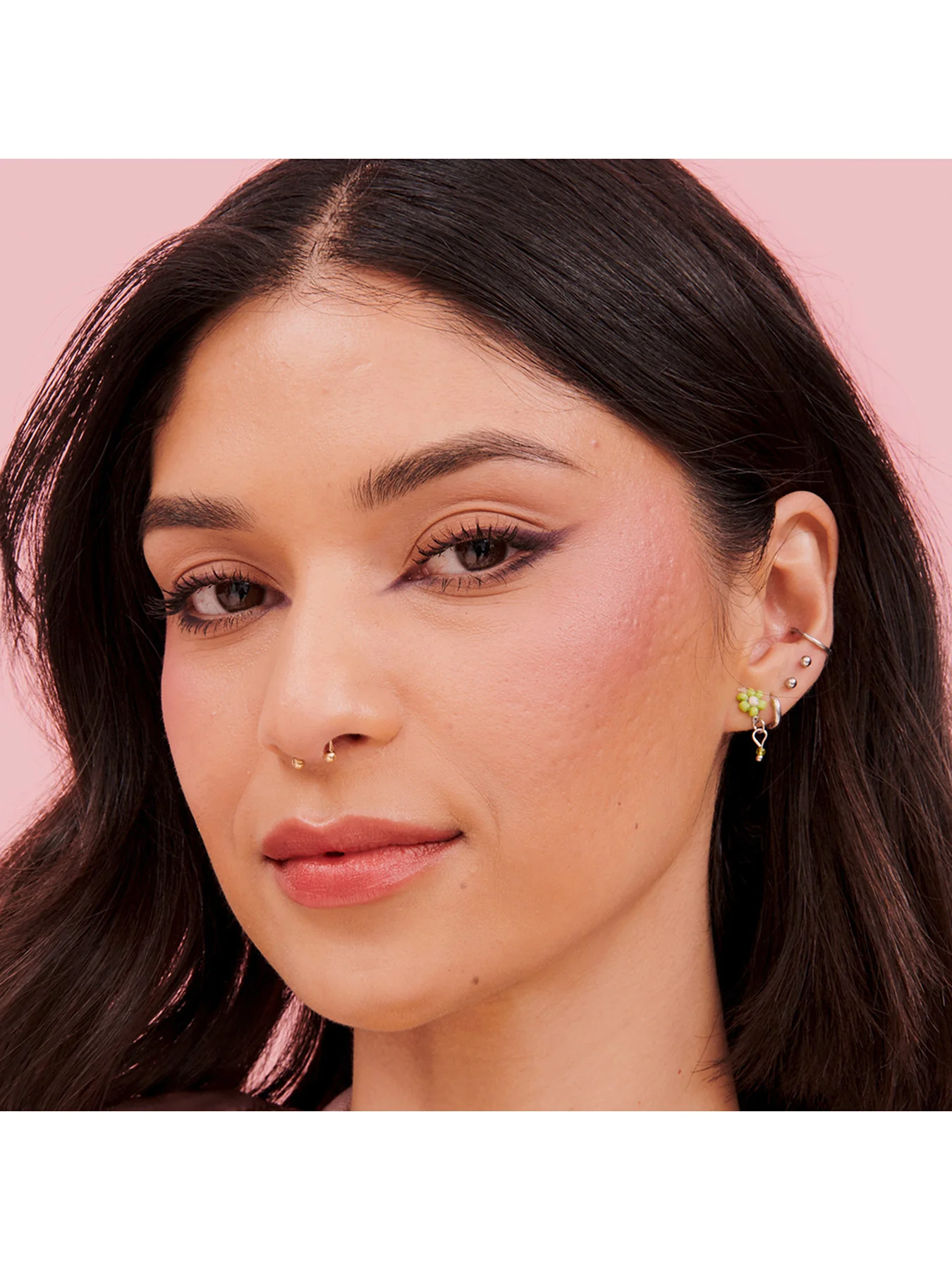 Willa Blush