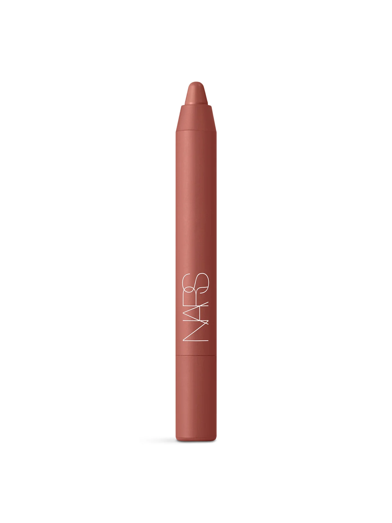 Powermatte High Intensity Lip Pencil
