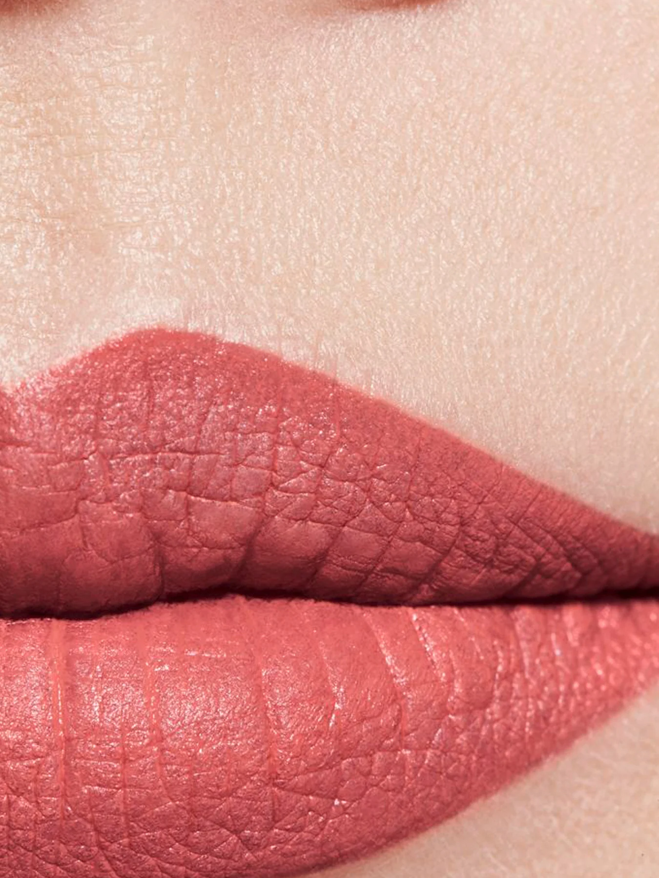 Rouge Allure Velvet