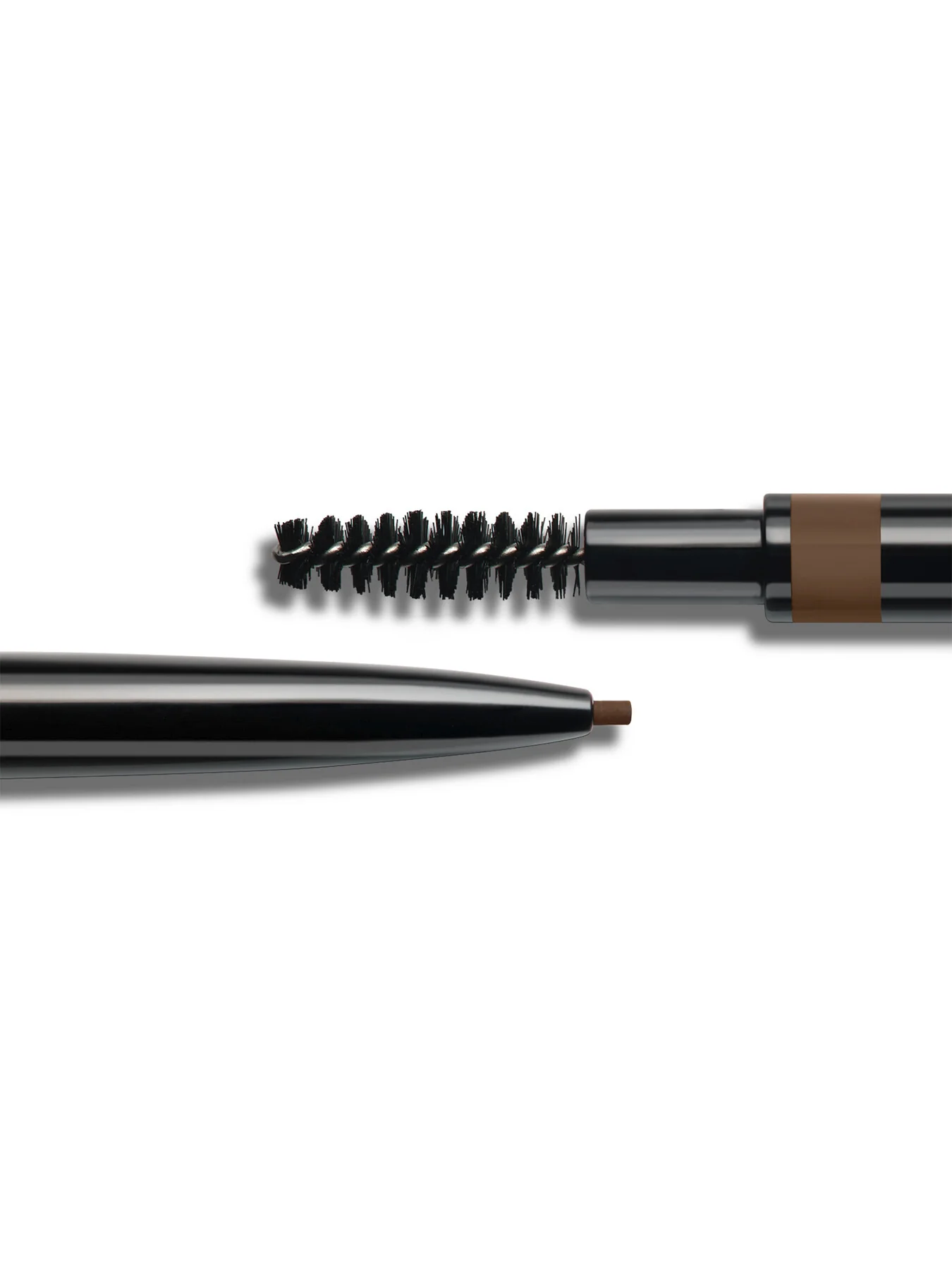 Brow G Brow Pencil High Precision & Long Wear