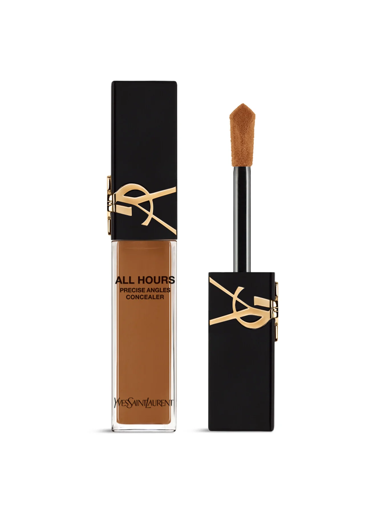 All Hours Concealer