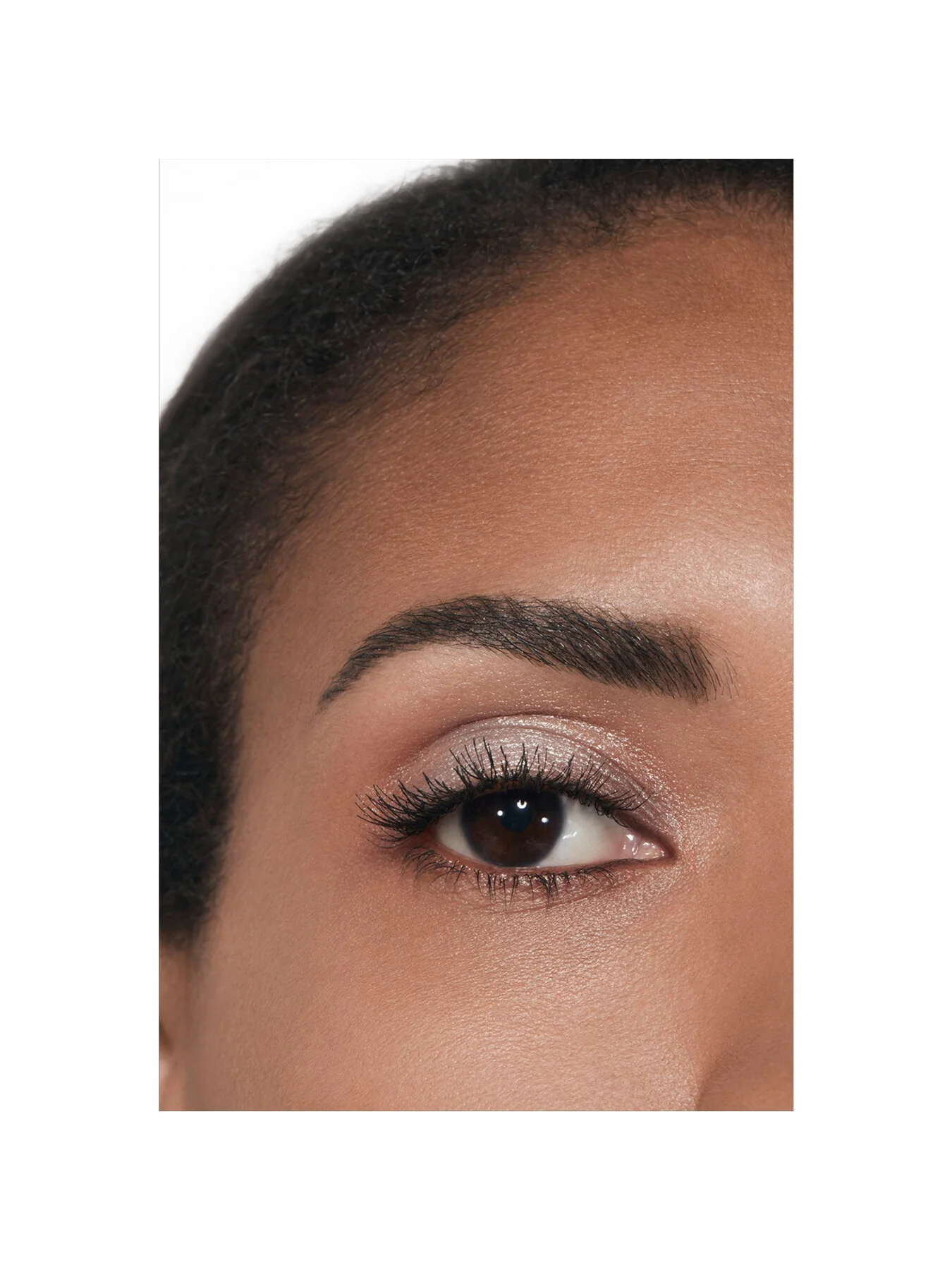 Ombre Essentielle Eyeshadow