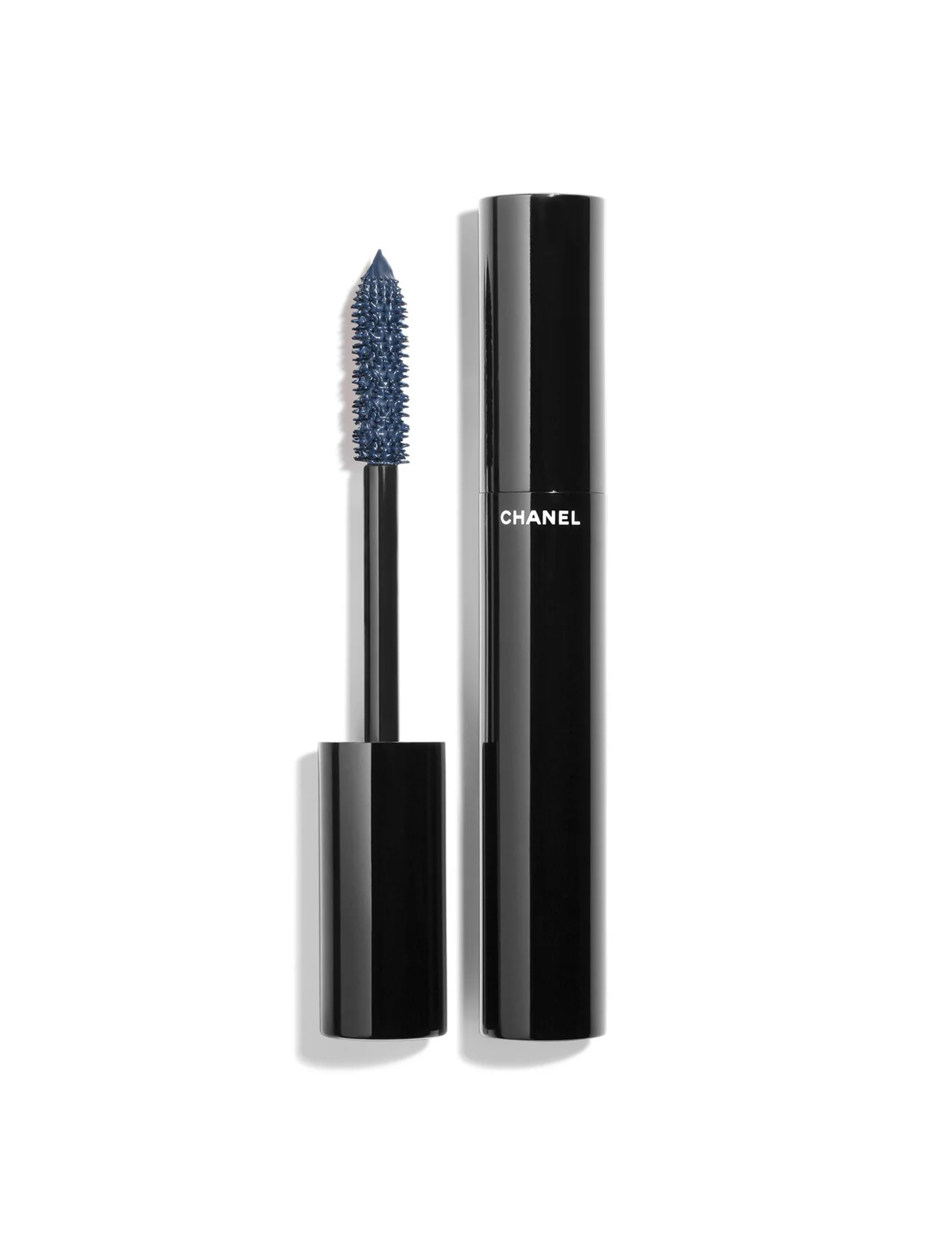 LE VOLUME DE CHANEL