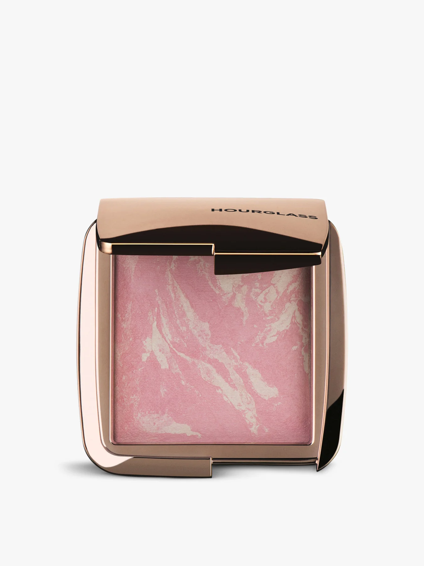 Ambient Lighting Blush
