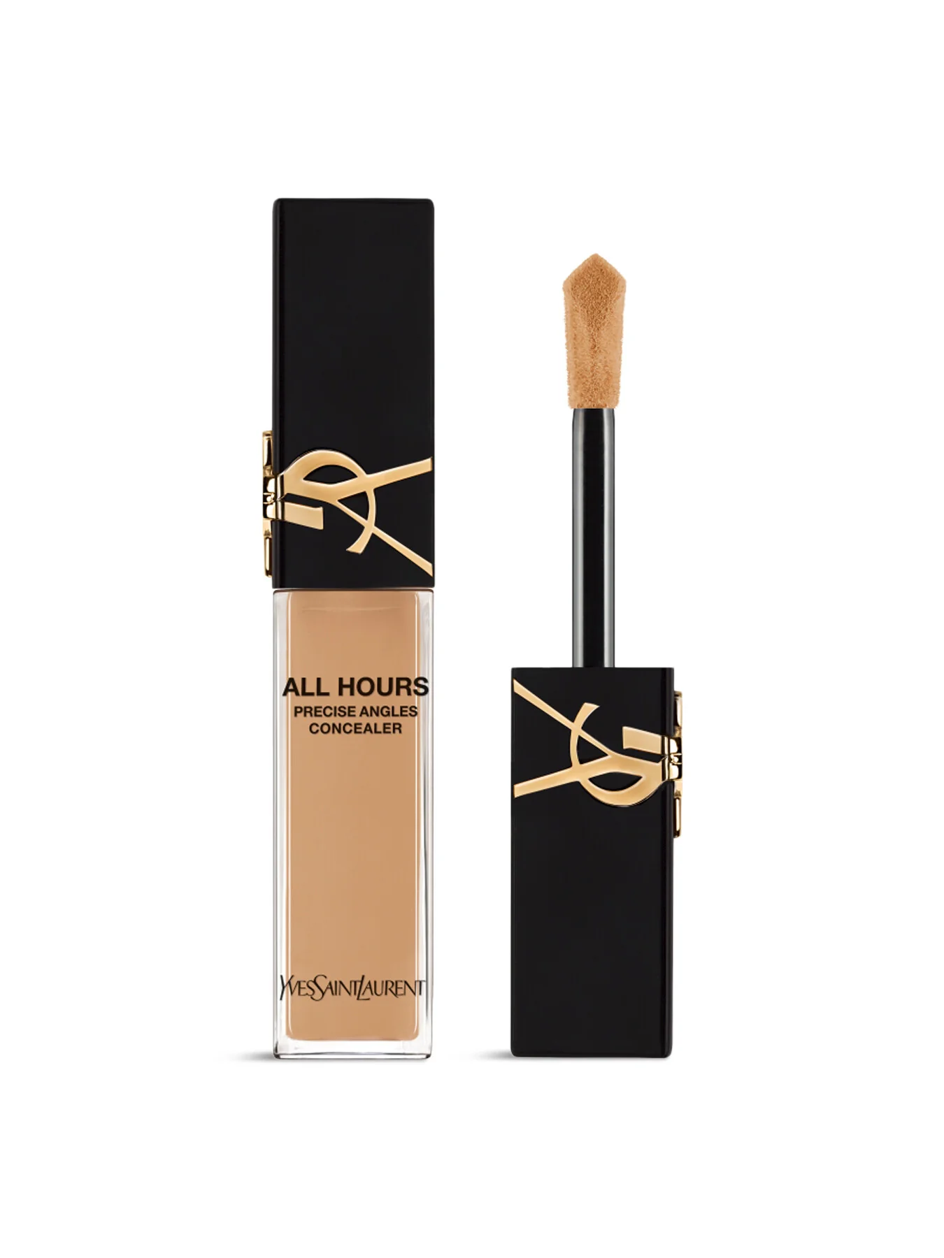 All Hours Concealer