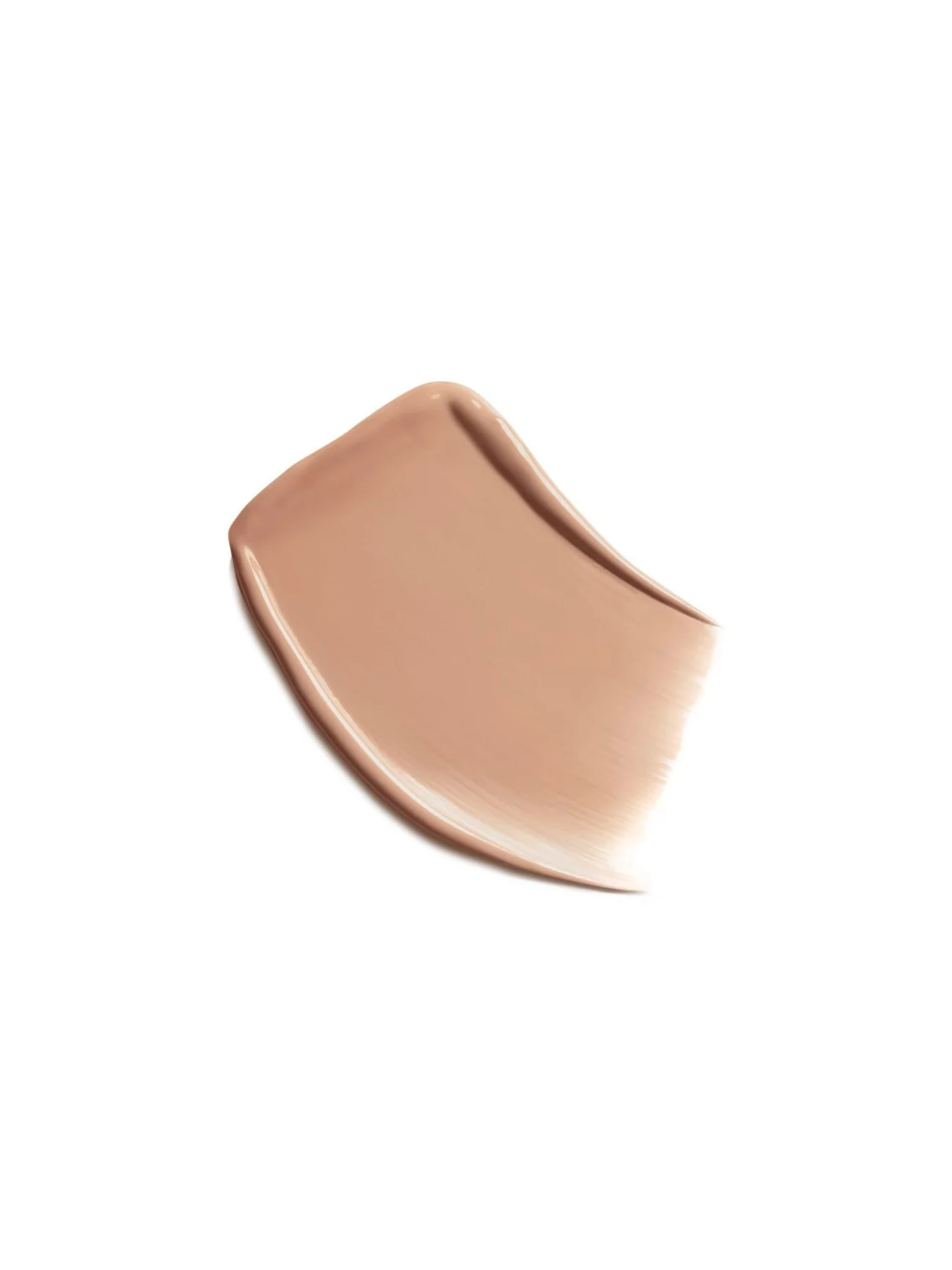 VITALUMIÈRE AQUA Ultra-Light Skin Perfecting Makeup SPF 15