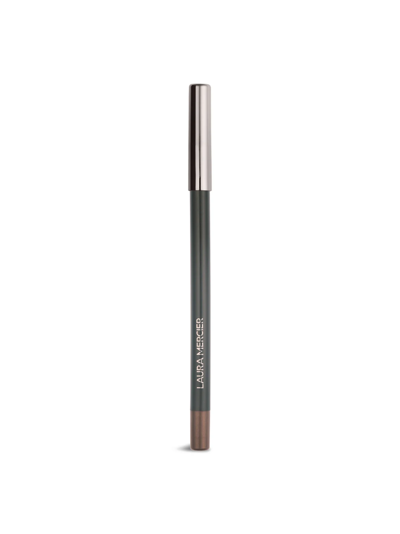Caviar Tightline Eyeliner