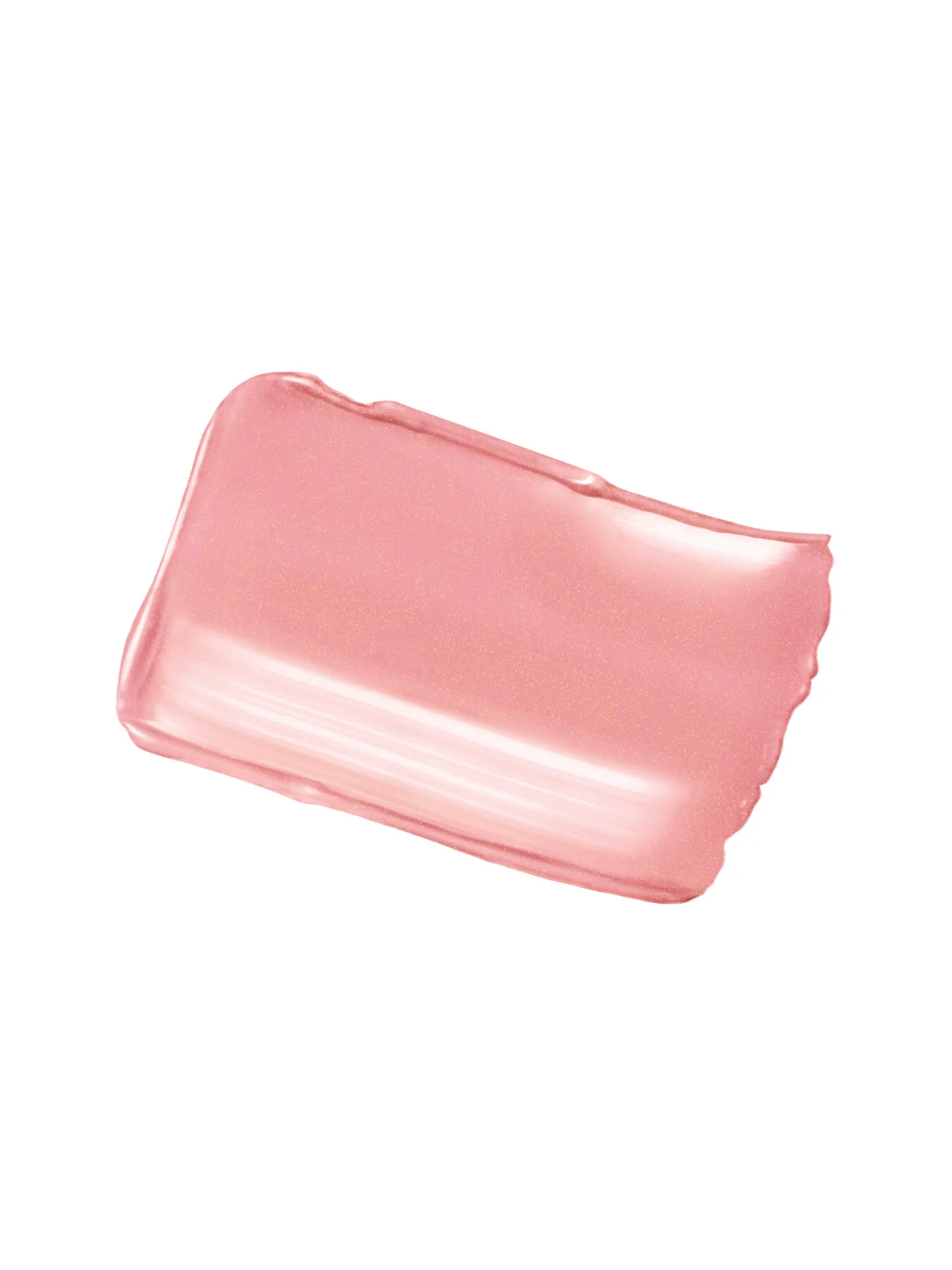 Afterglow Sensual Shine Lipstick