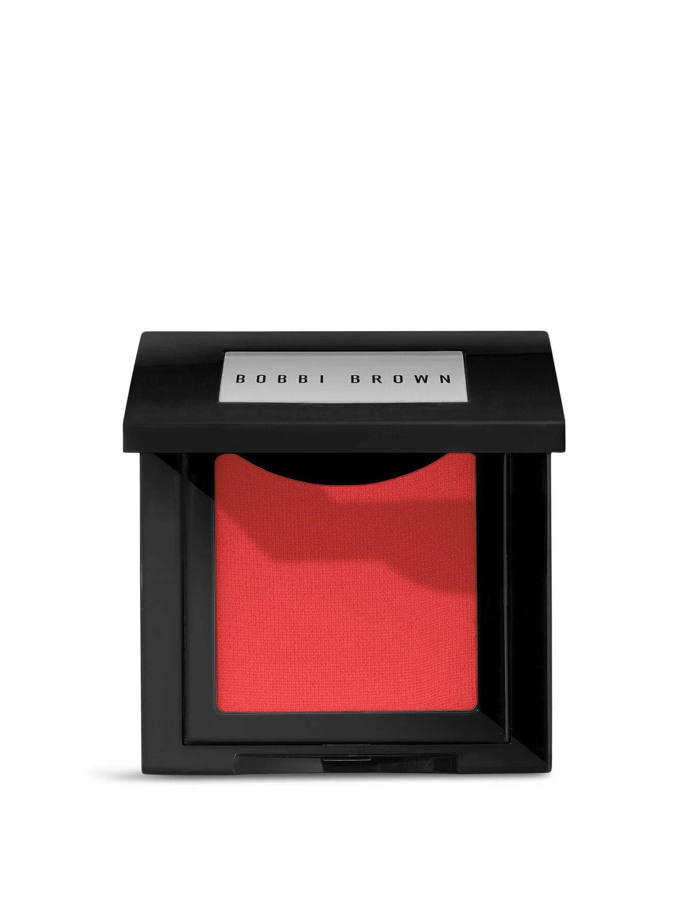 Blush Matte