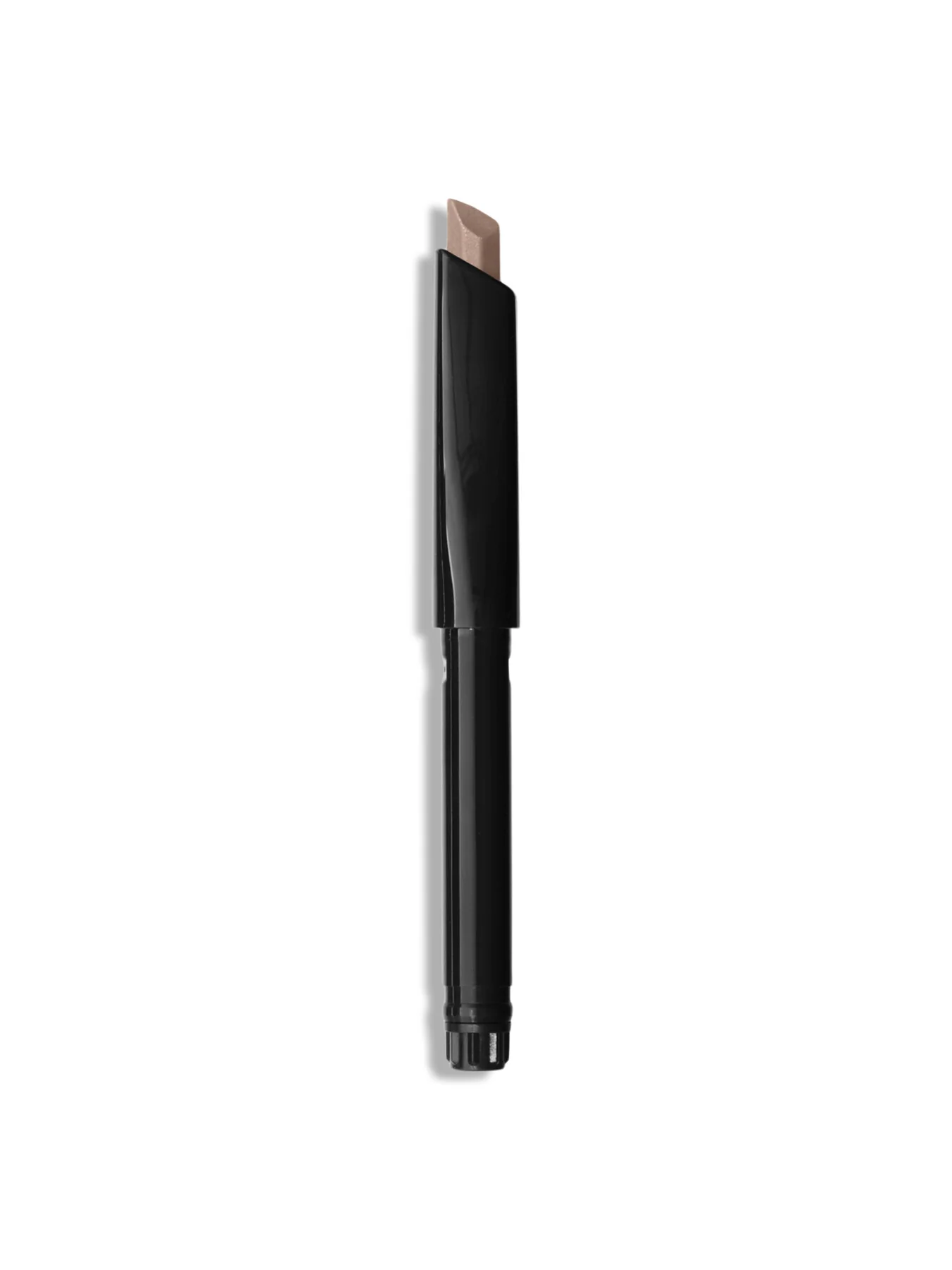 Long Wear Brow Pencil Refill