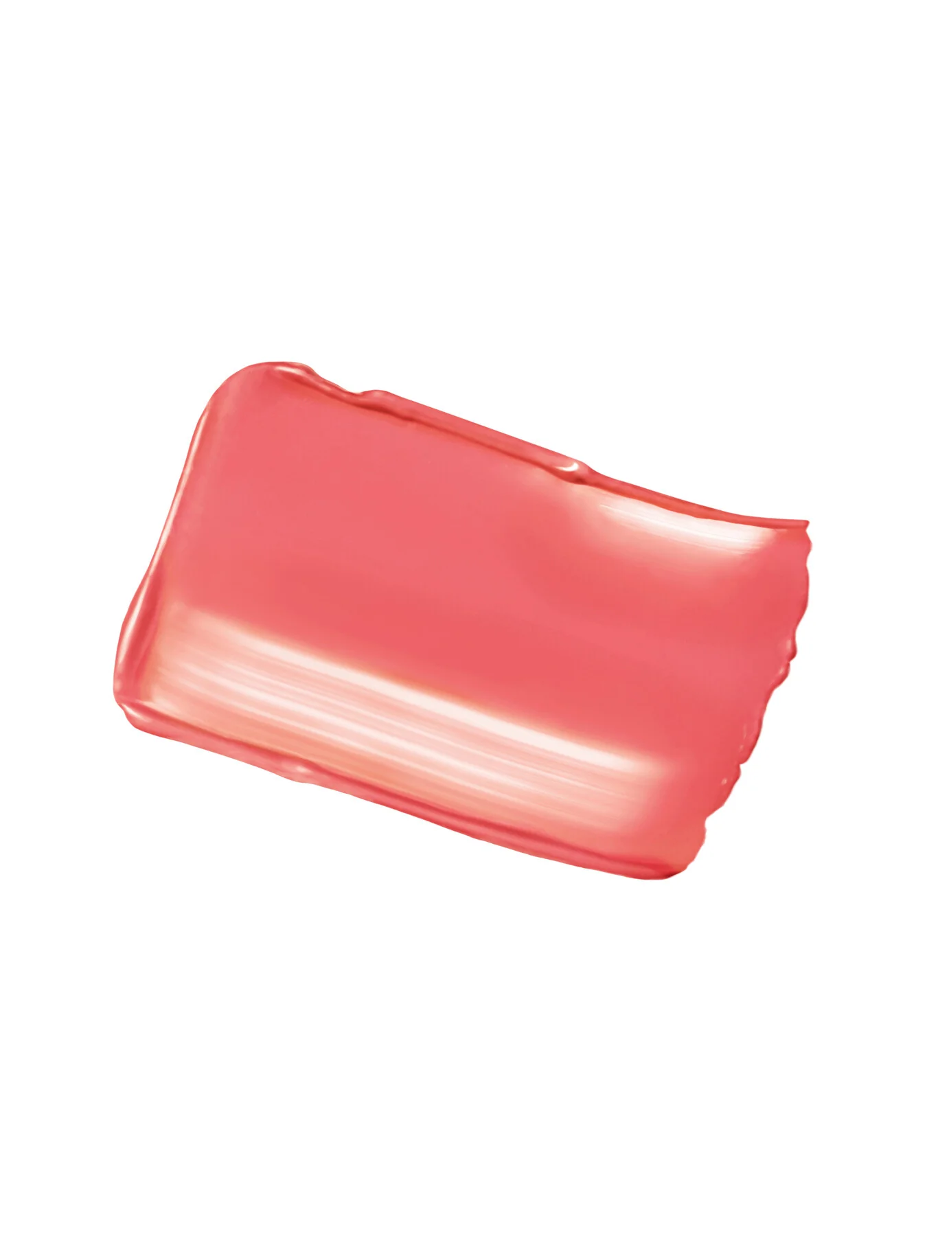 Afterglow Sensual Shine Lipstick