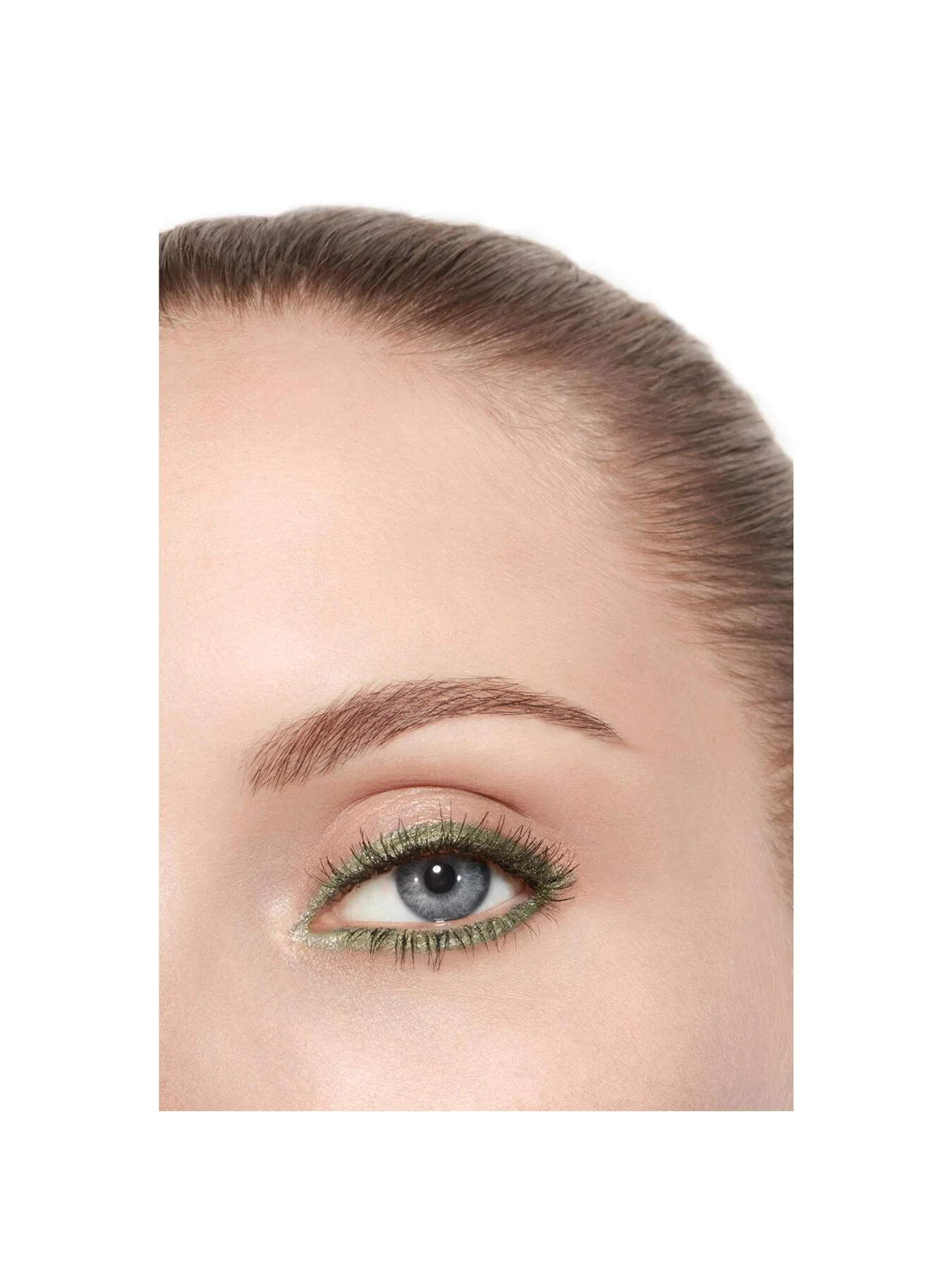 Ombre Essentielle Eyeshadow
