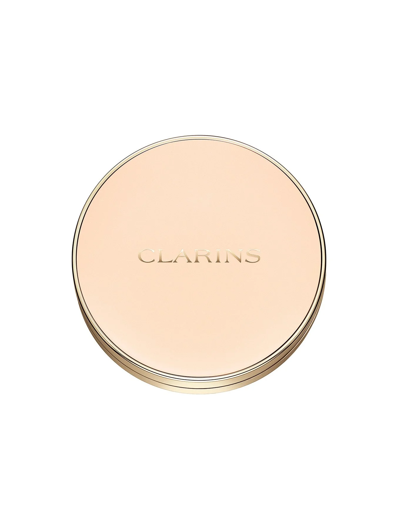 Joli Rouge Ever Matte Compact Powder