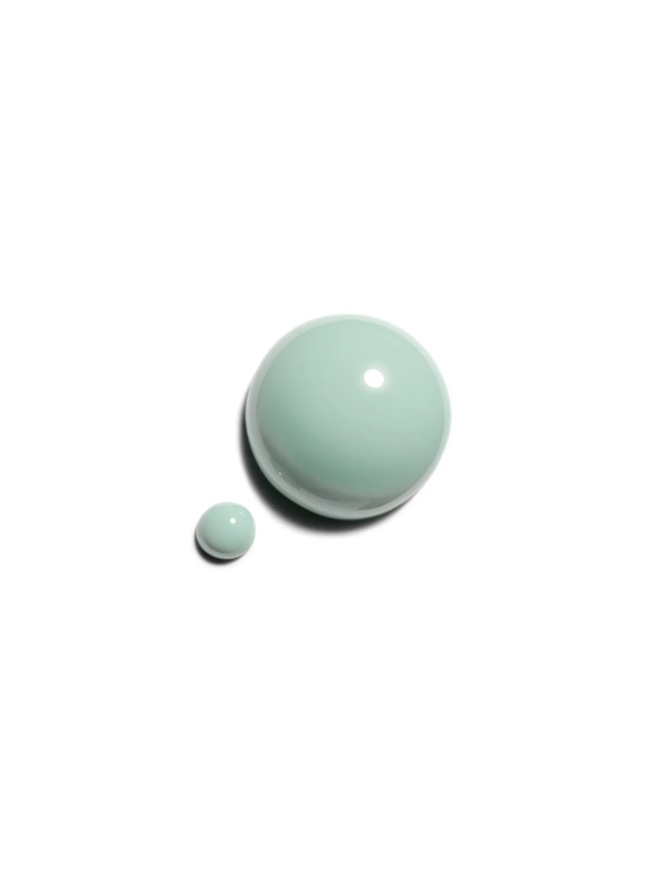 Le Vernis 13ml