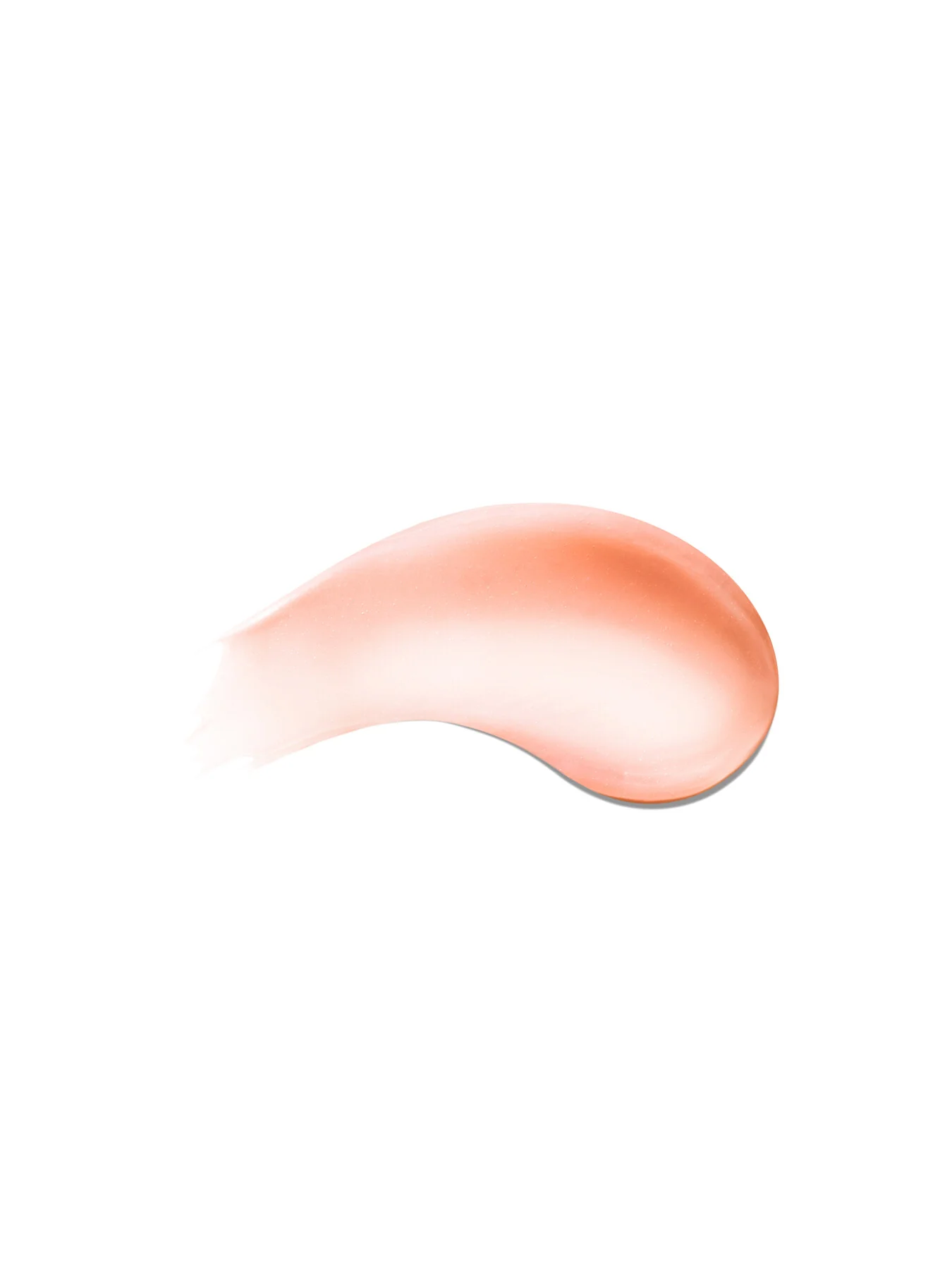 The Lip Volumizer
