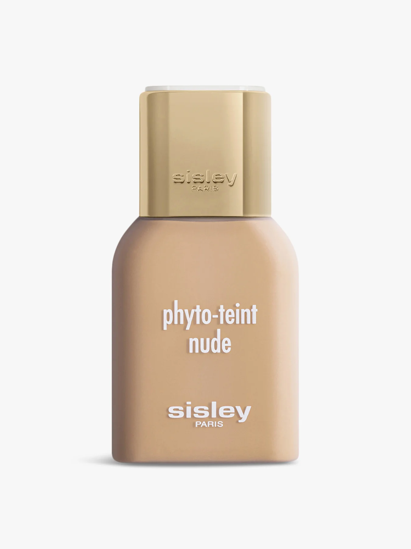 Phyto Teint Nude