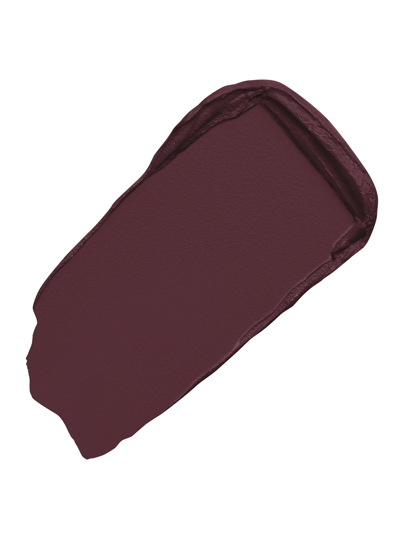 Caviar Smoothing Matte Lipstick