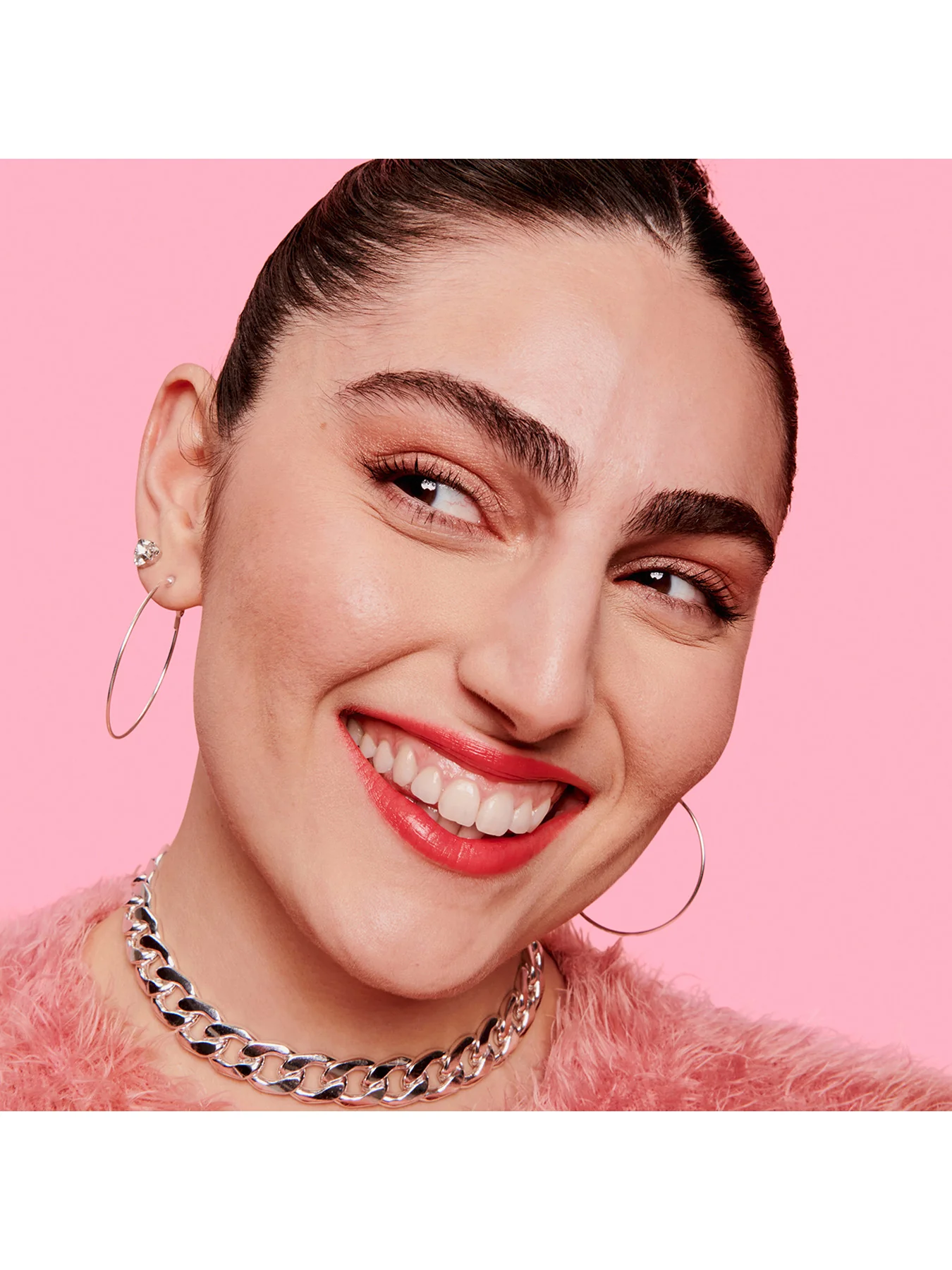 Boi-ing Cakeless Concealer
