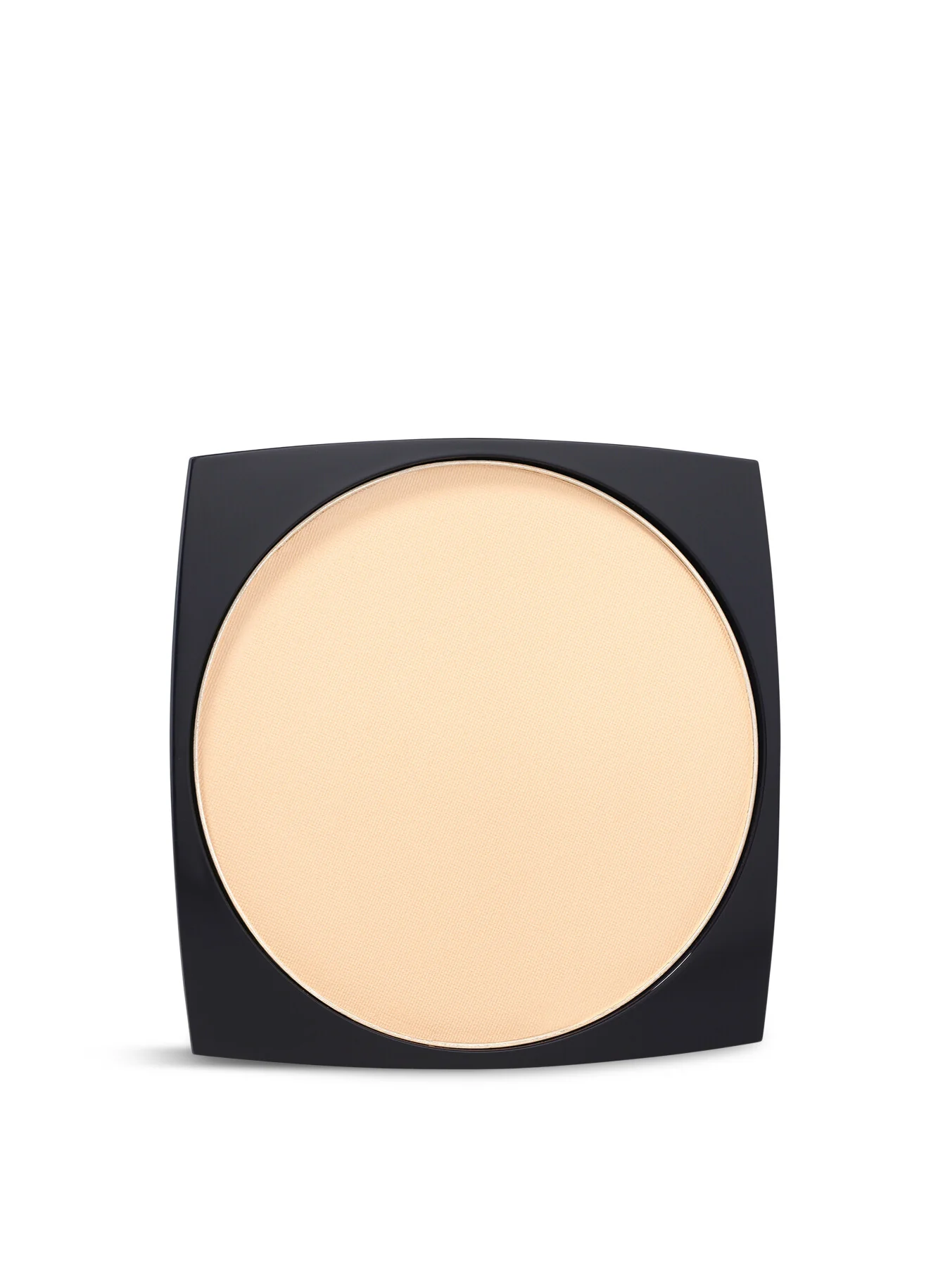 Double Wear Matte Powder Foundation Refill